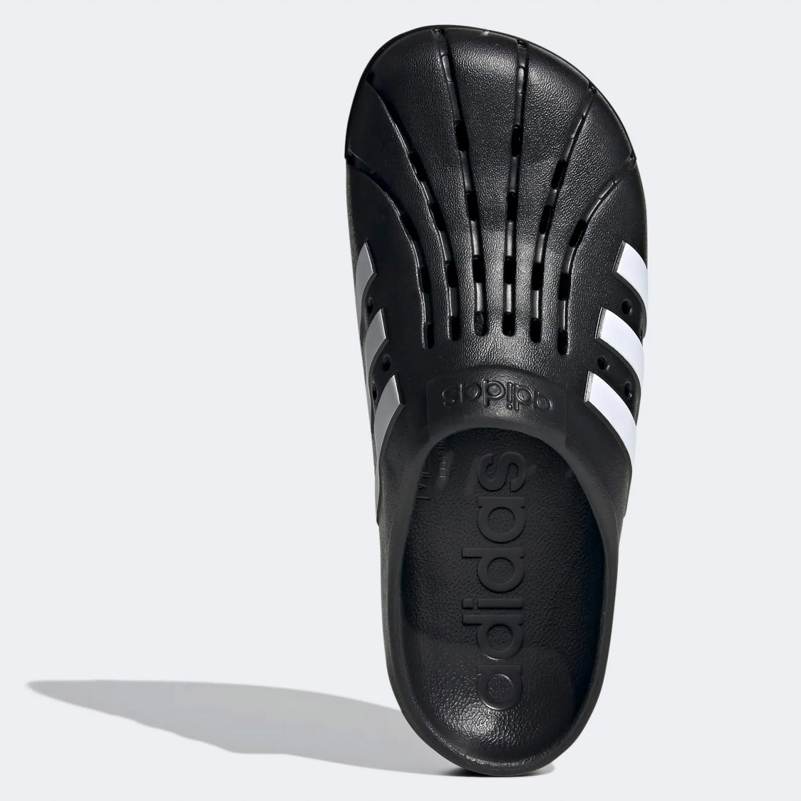 Sabots Adidas Adilette Clog Femmes