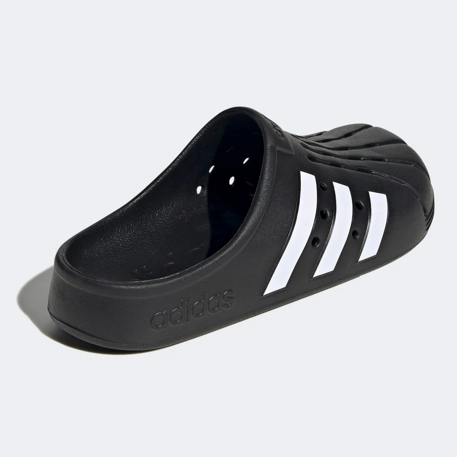 Sabots Adidas Adilette Clog Femmes