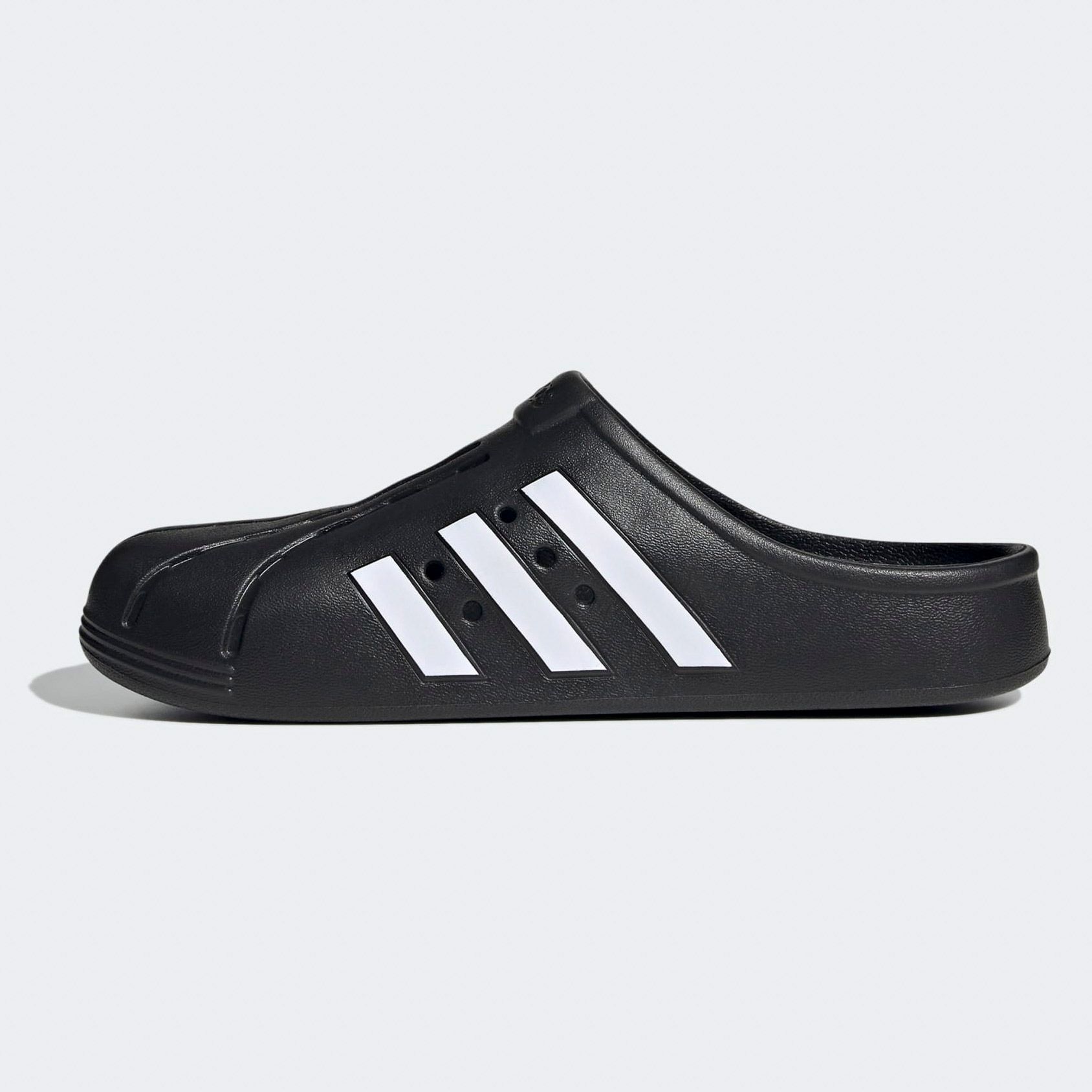 Sabots Adidas Adilette Clog Femmes