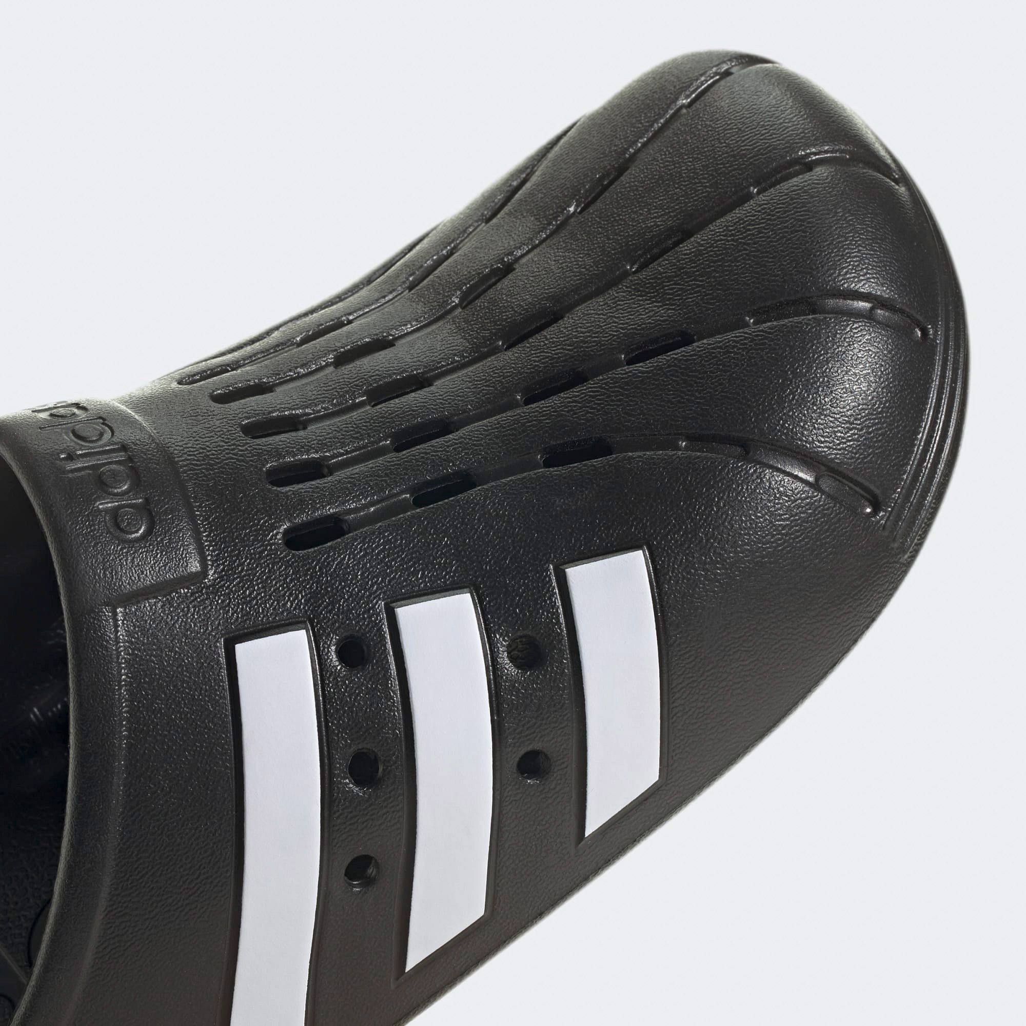 Sabots Adidas Adilette Clog Femmes