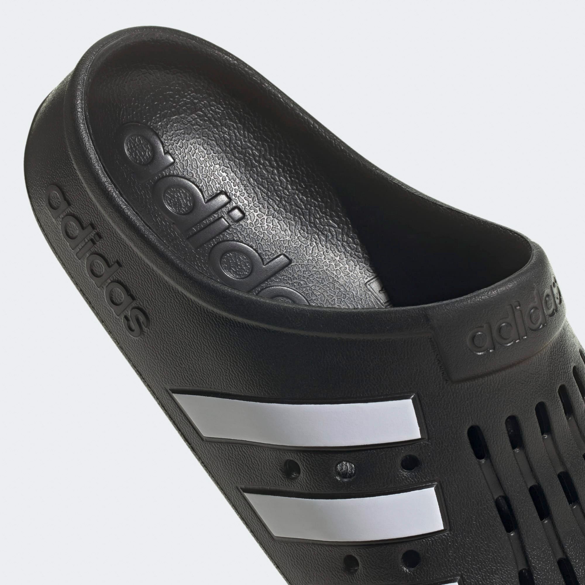 Sabots Adidas Adilette Clog Femmes