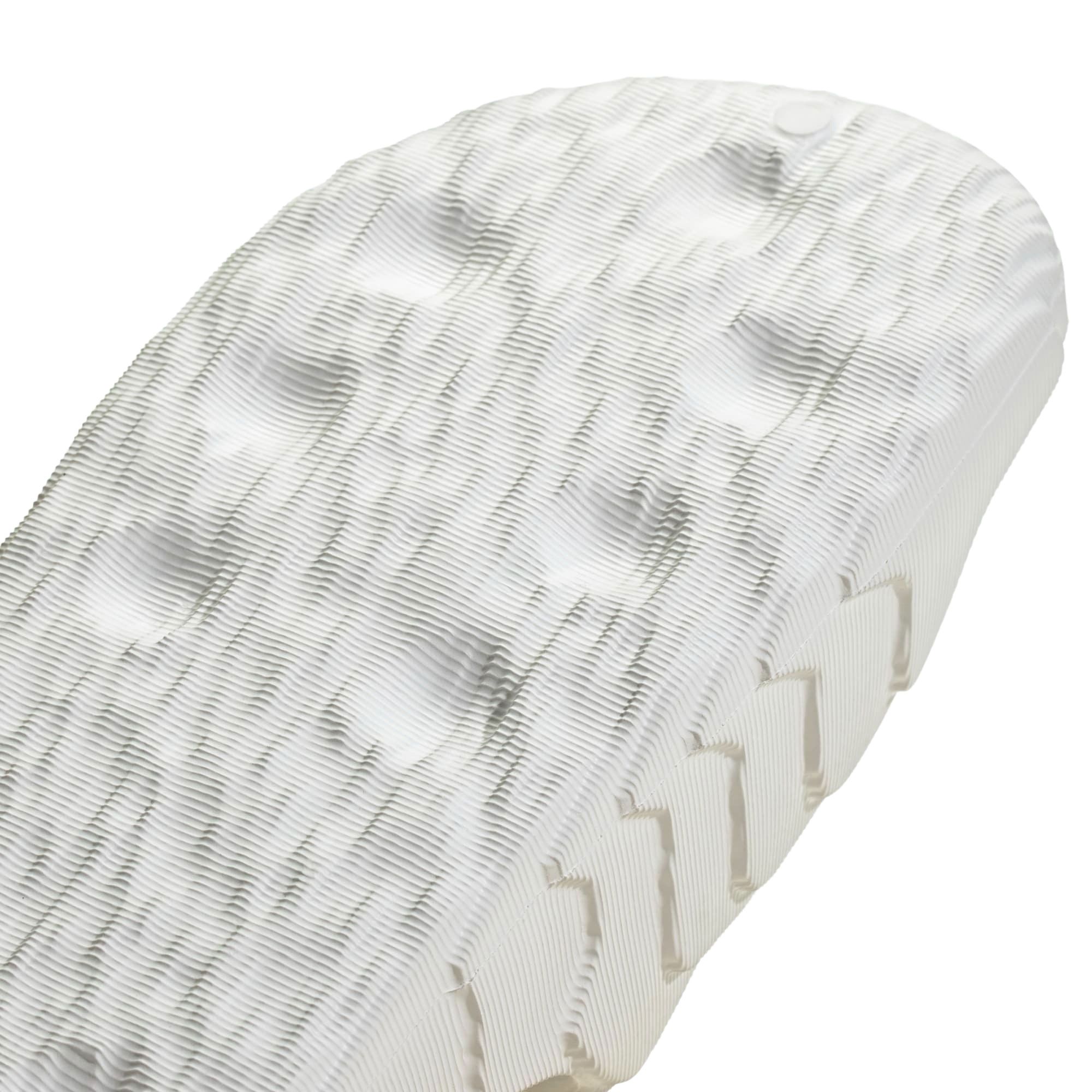 Adidas Adilette 22 Badslippers Heren