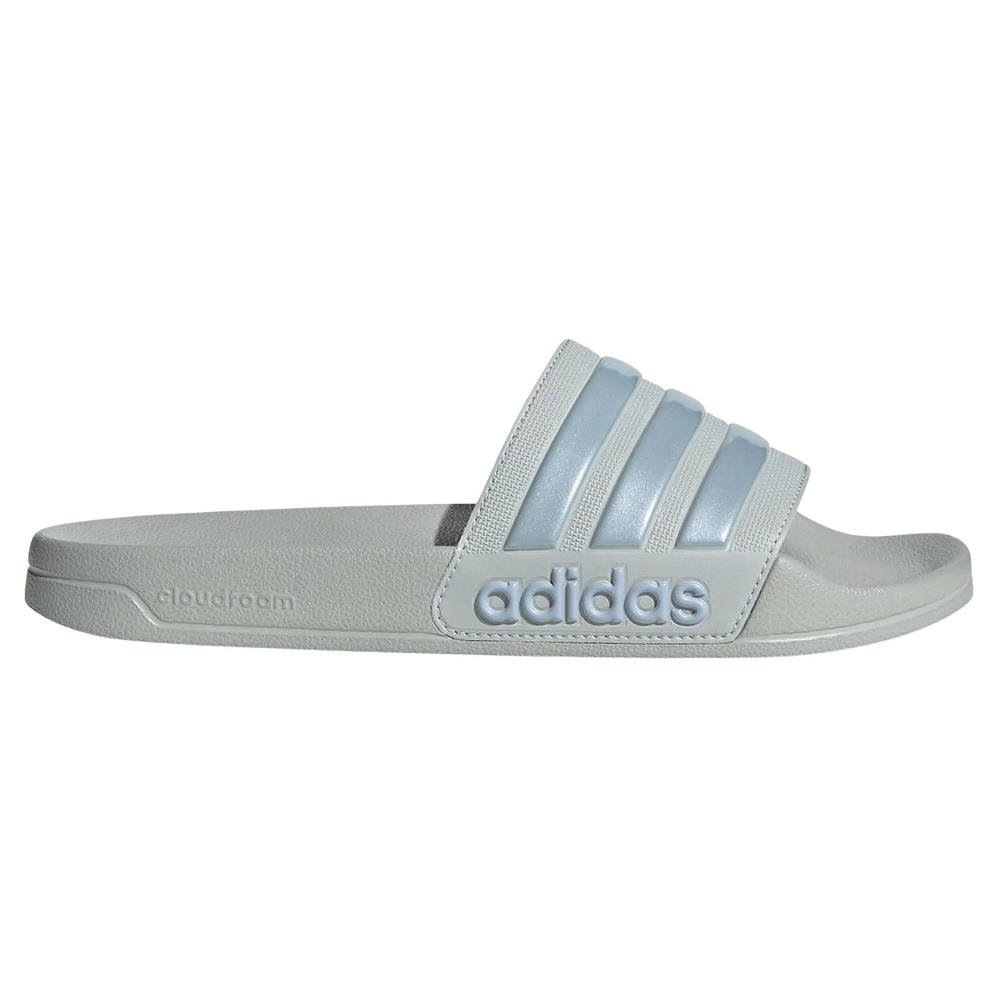 Adidas Adilette Aqua Slippers Senior