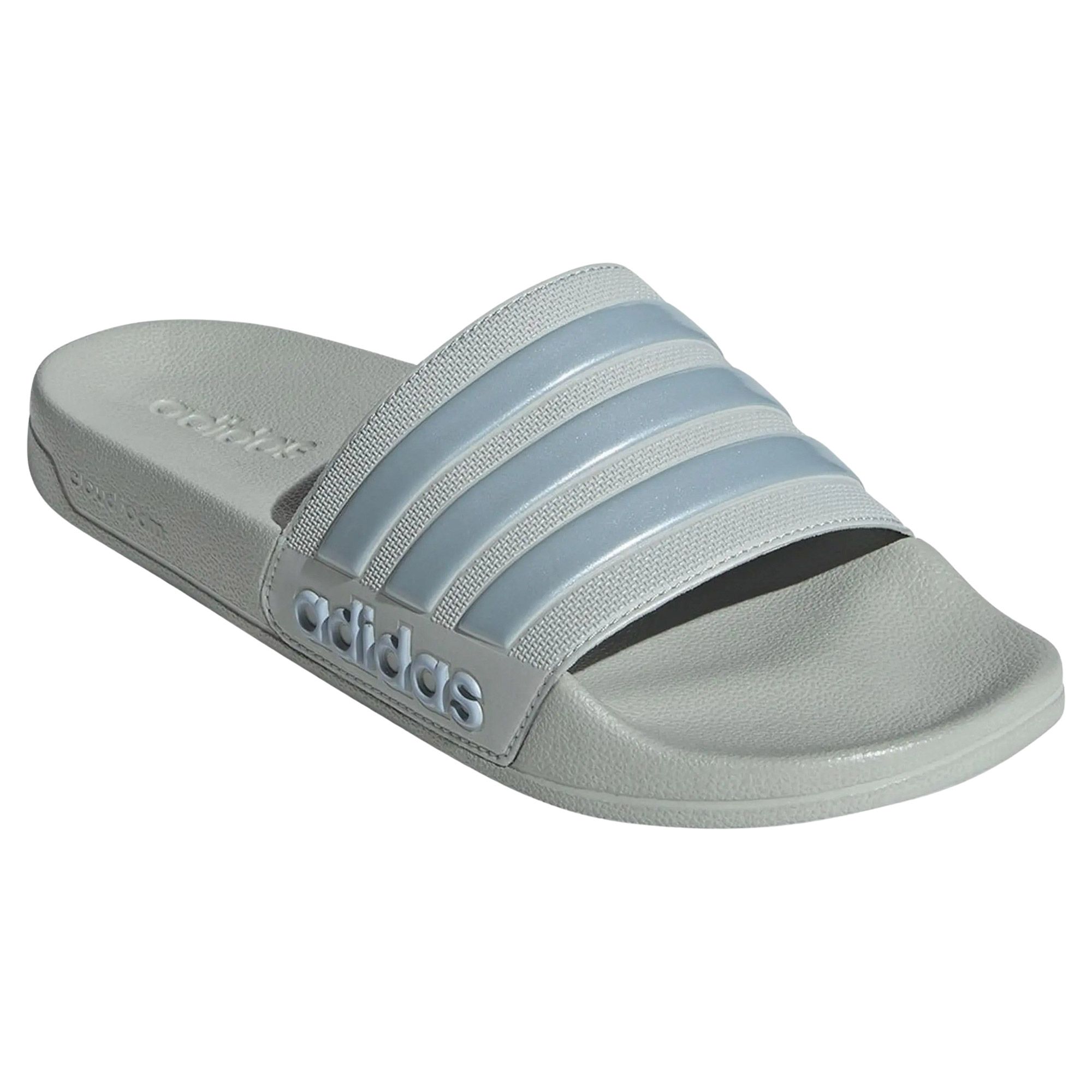 Adidas Adilette Aqua Slippers Senior