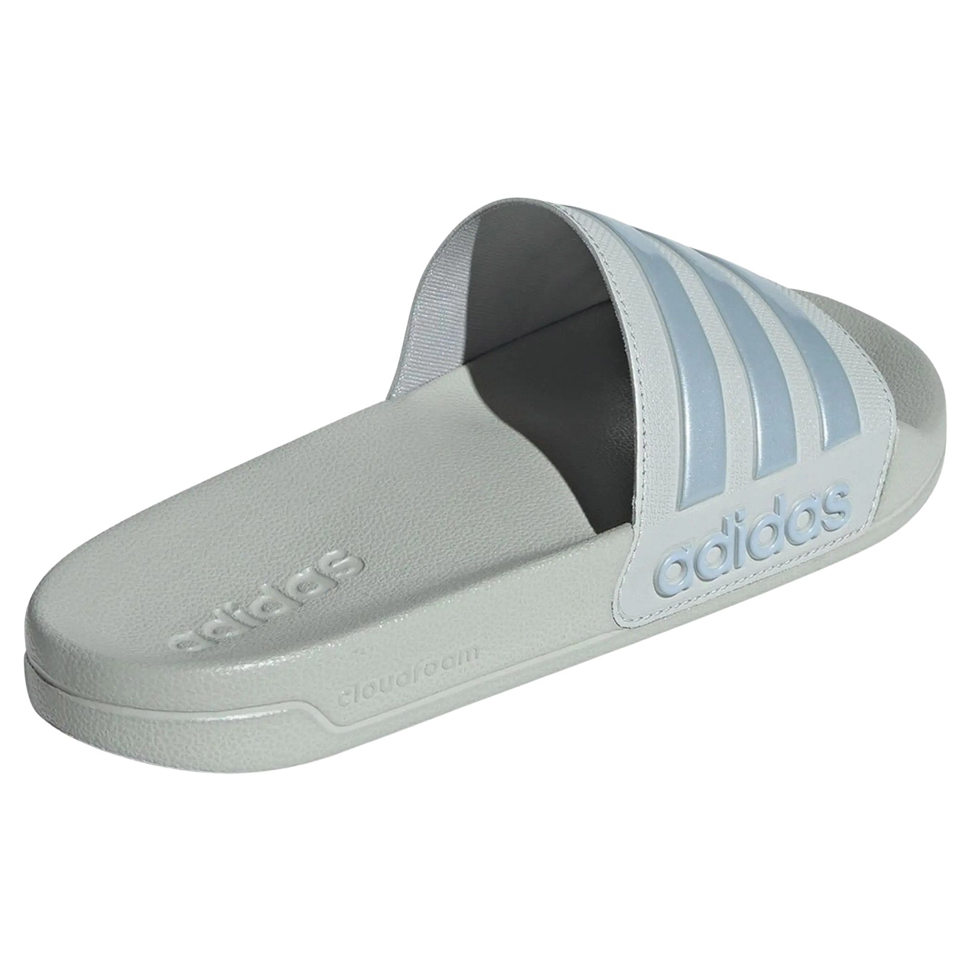 Adidas Adilette Aqua Slippers Senior