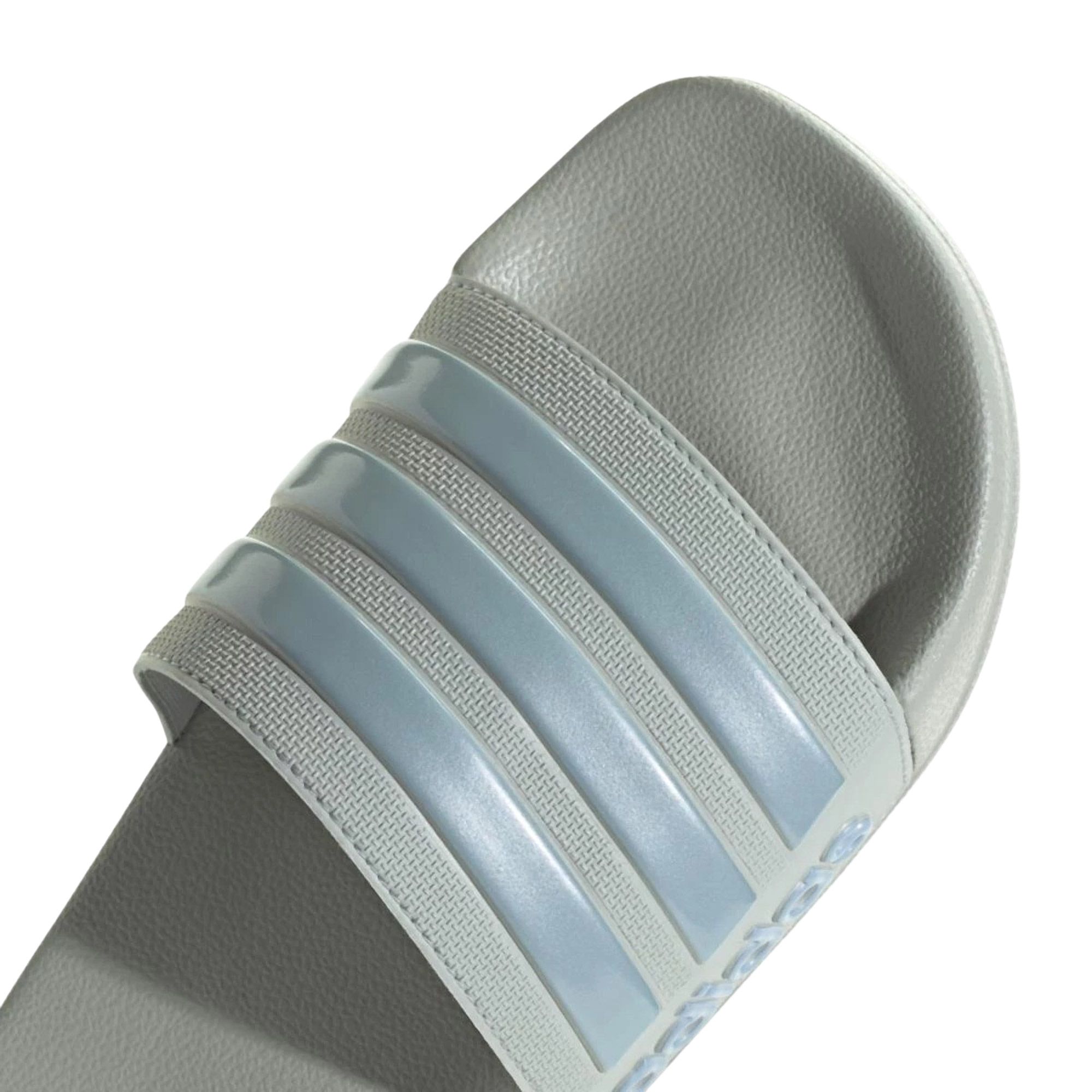 Adidas Adilette Aqua Slippers Senior