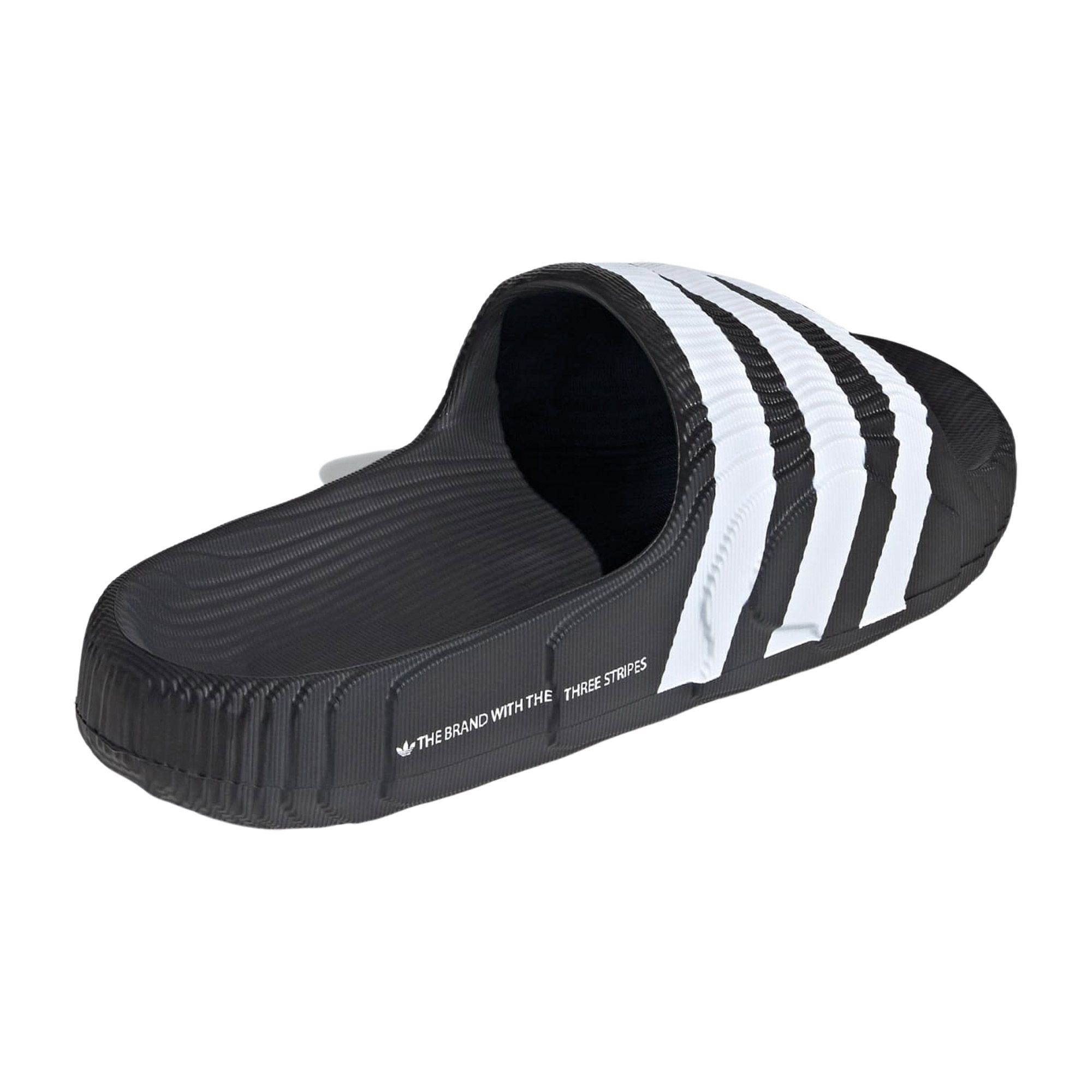Adidas Adilette 22 Badeslipper Herren
