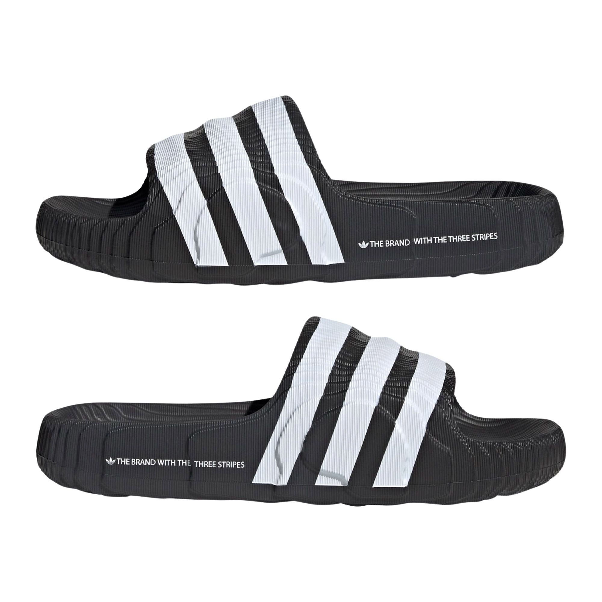adidas slipper superstar