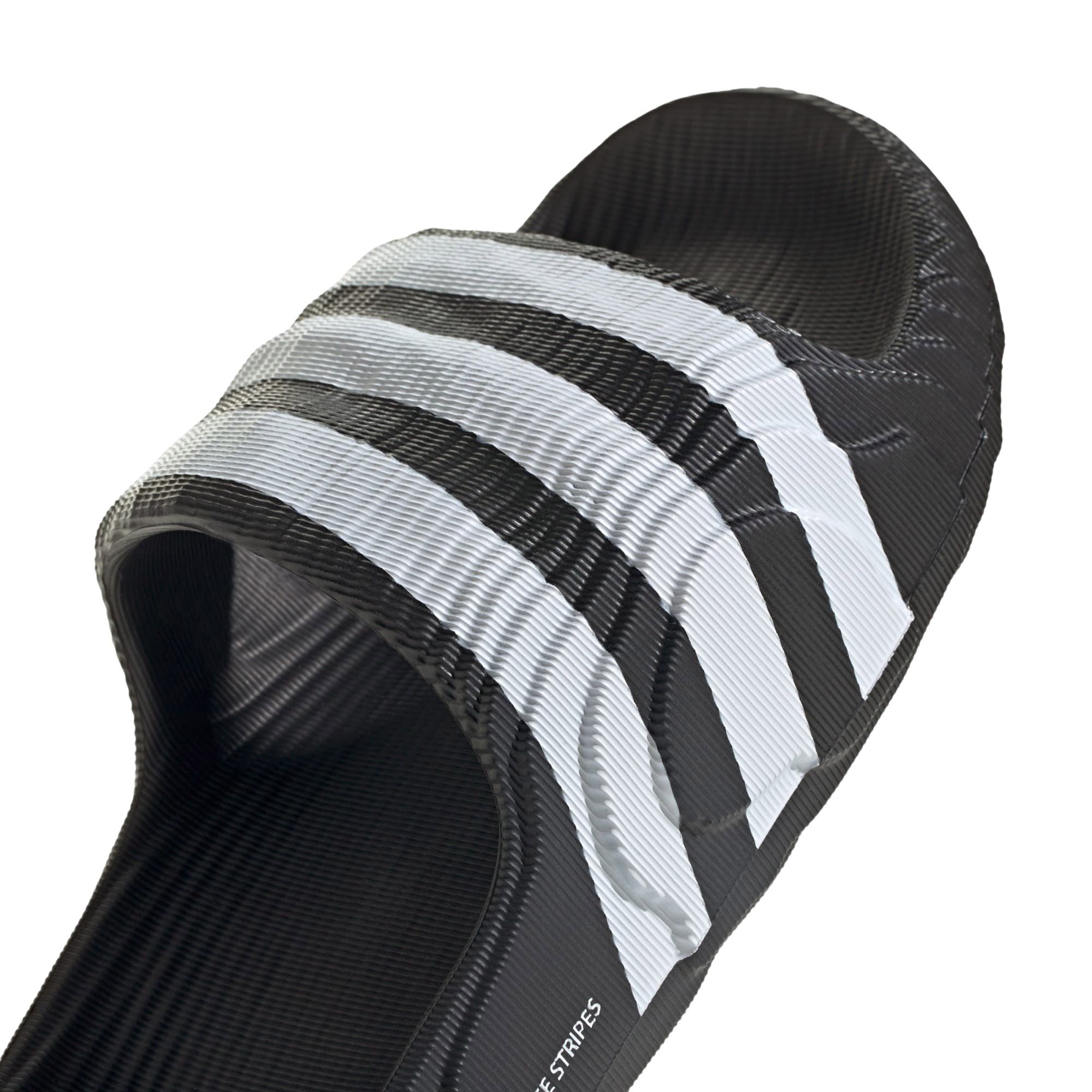 Adidas Adilette 22 Badeslipper Herren