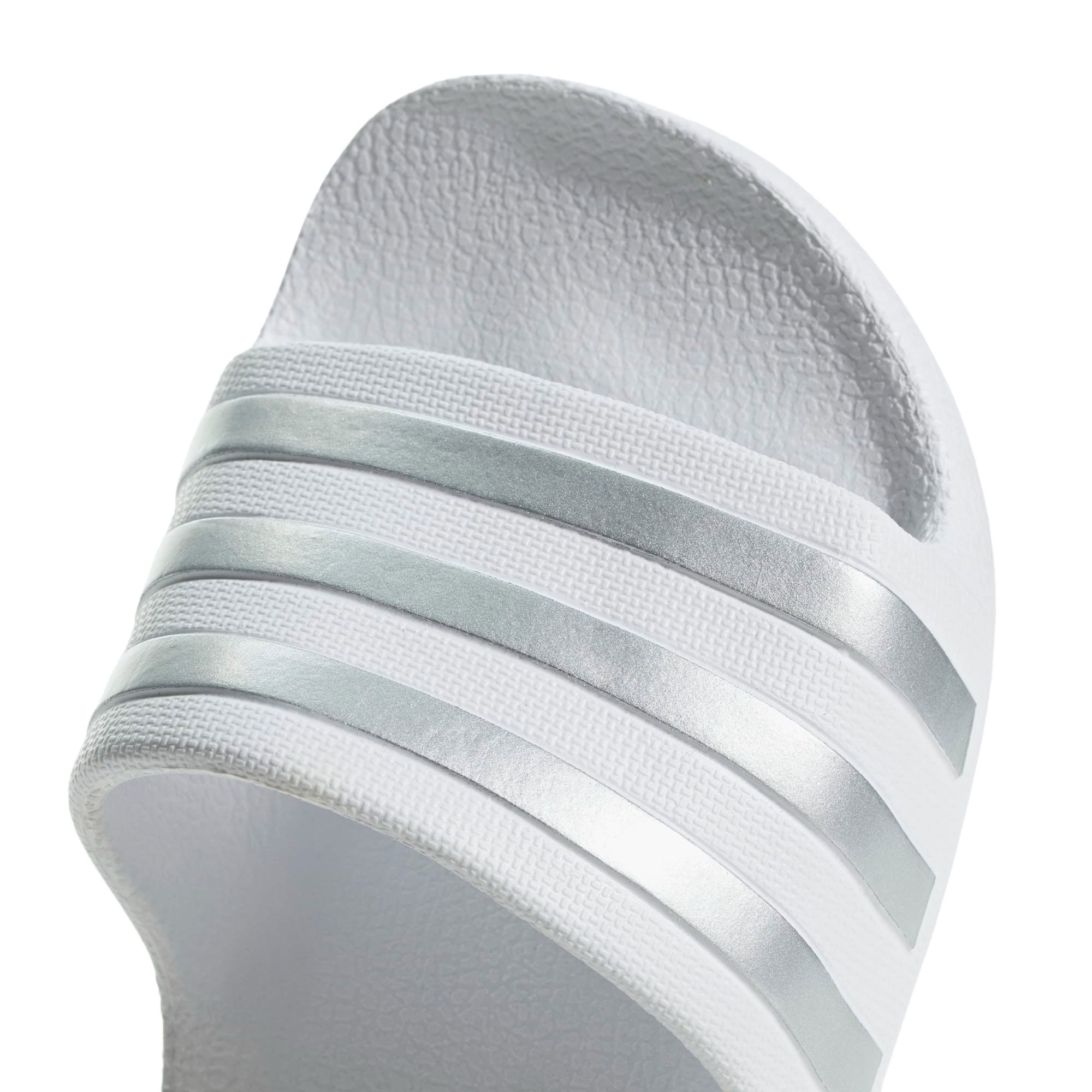 Adidas Adilette Aqua Slippers Junior | Plutosport