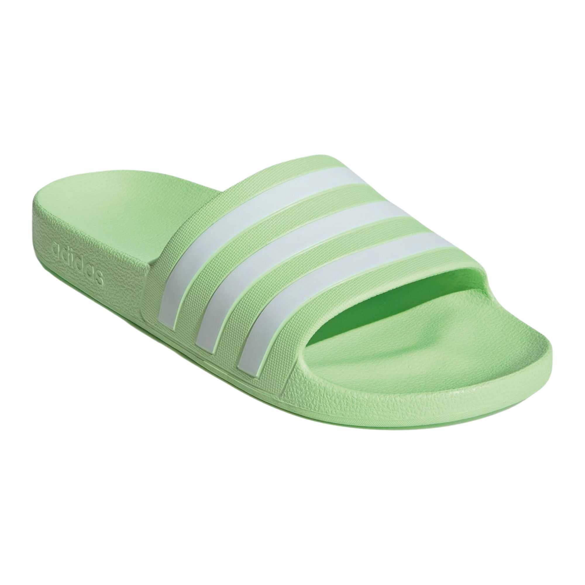 Adidas Adilette Badslippers Senior