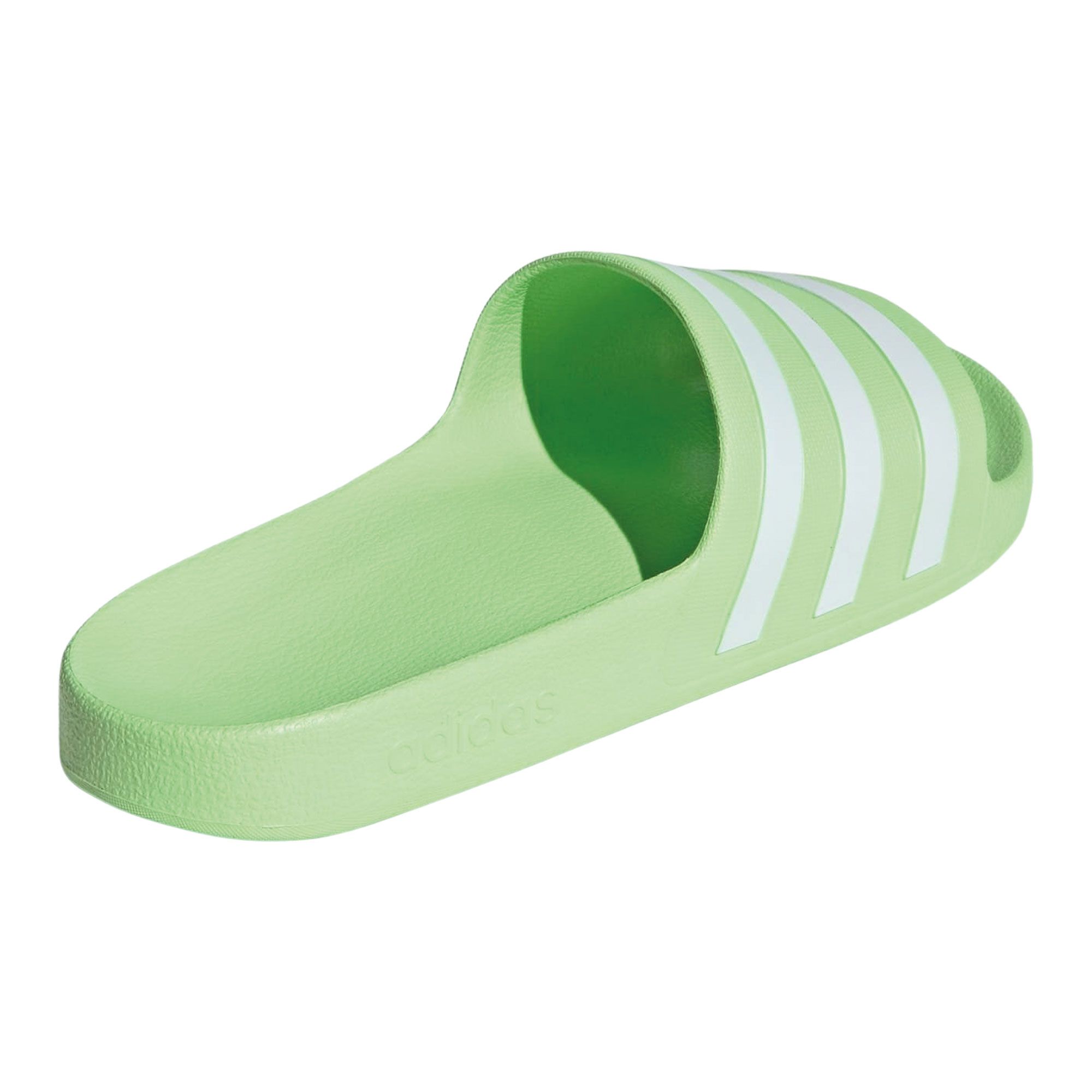 Adidas Adilette Badslippers Senior