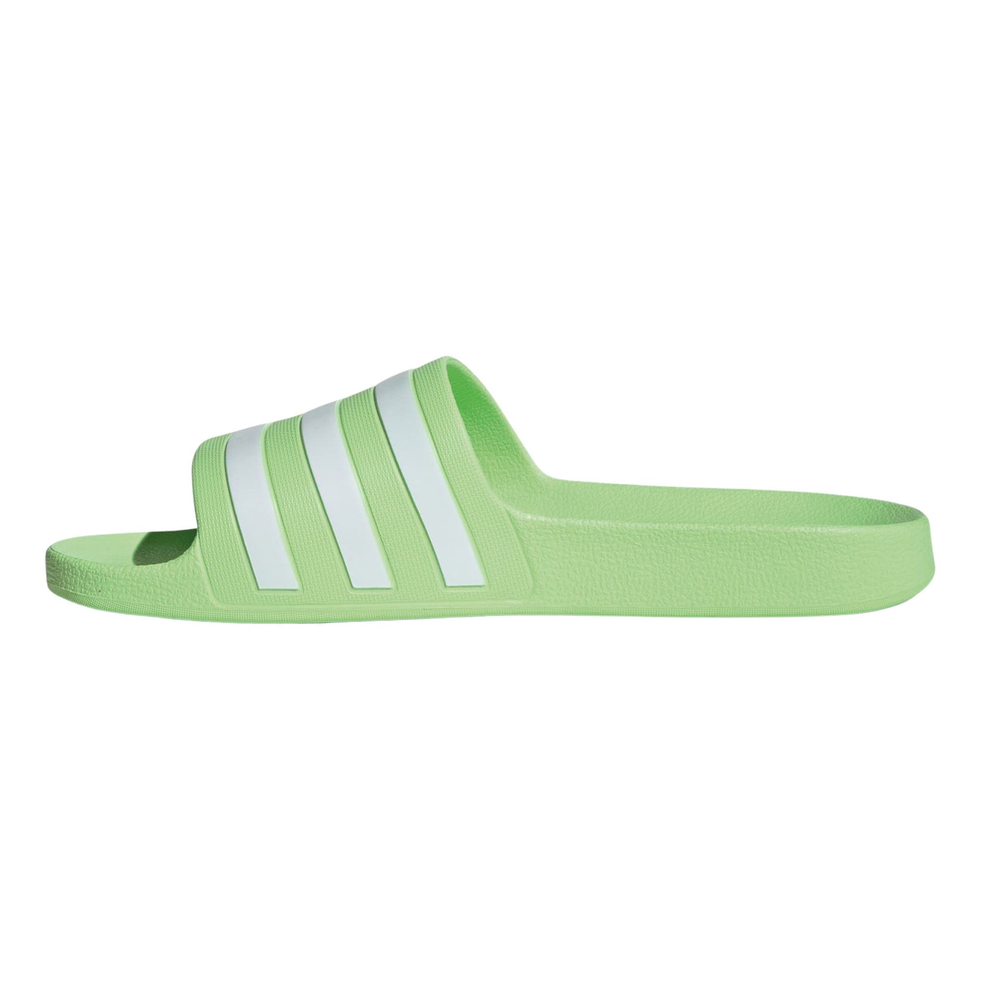 Adidas Adilette Badslippers Senior