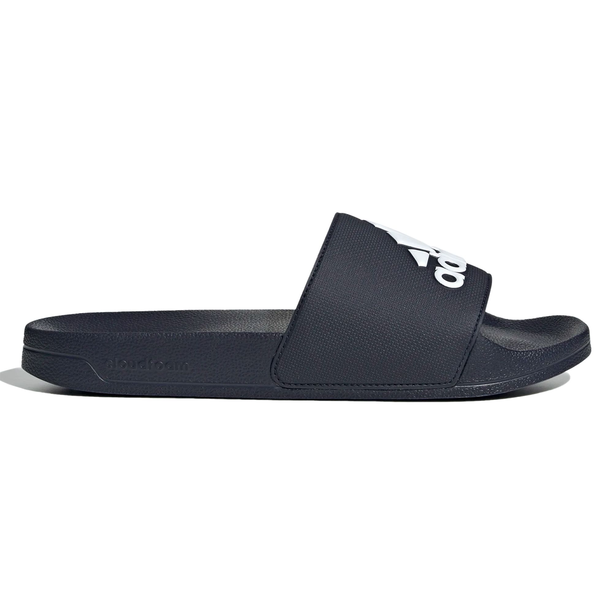 Adidas Adilette Comfort Slippers