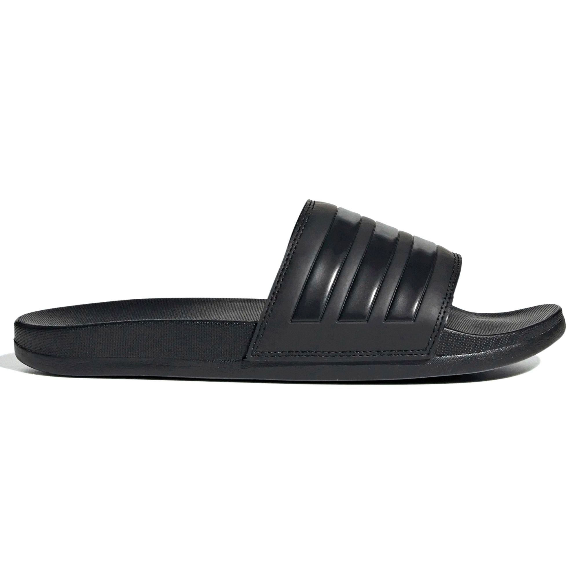 Adidas Adilette Comfort Slippers