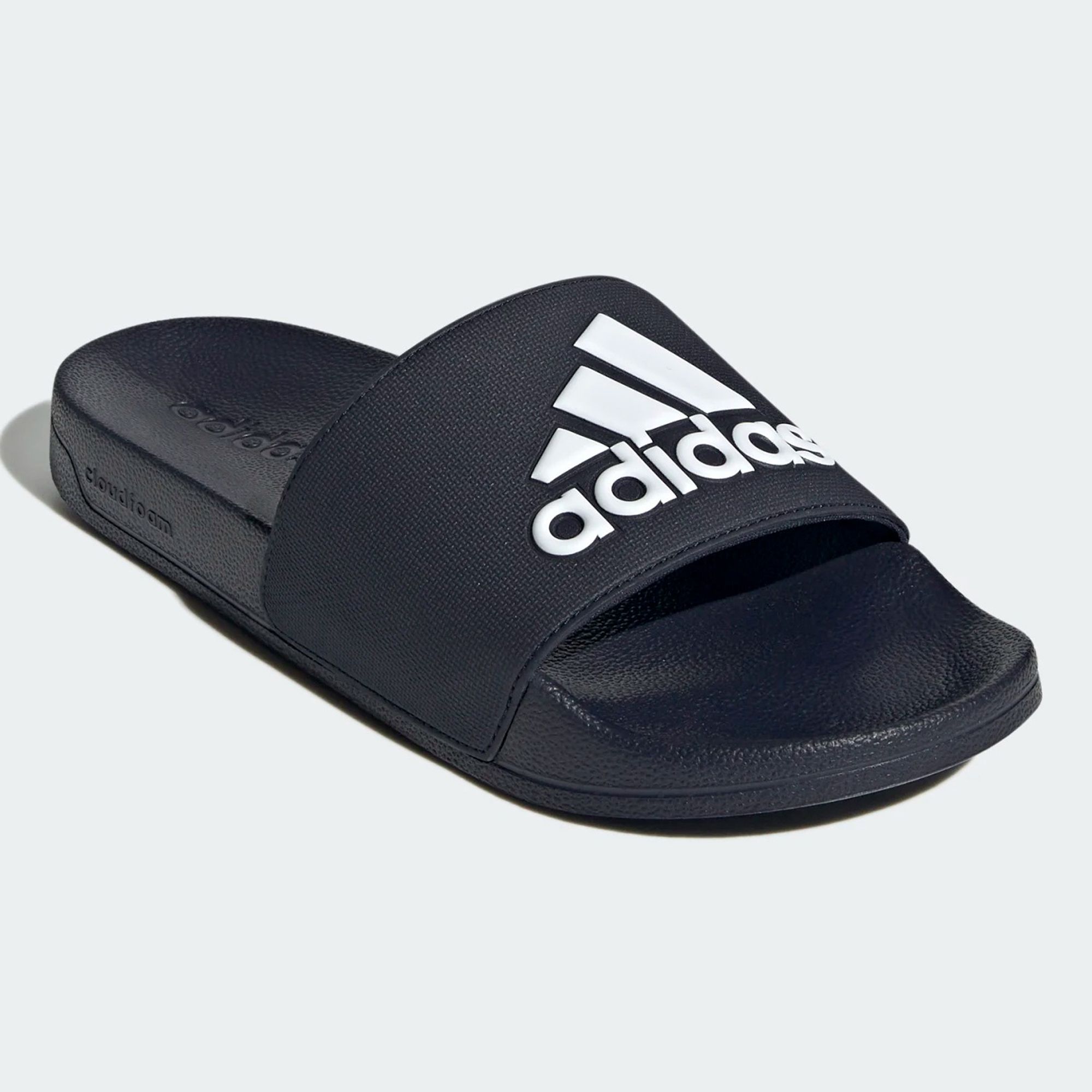 Adidas Adilette Comfort Slippers