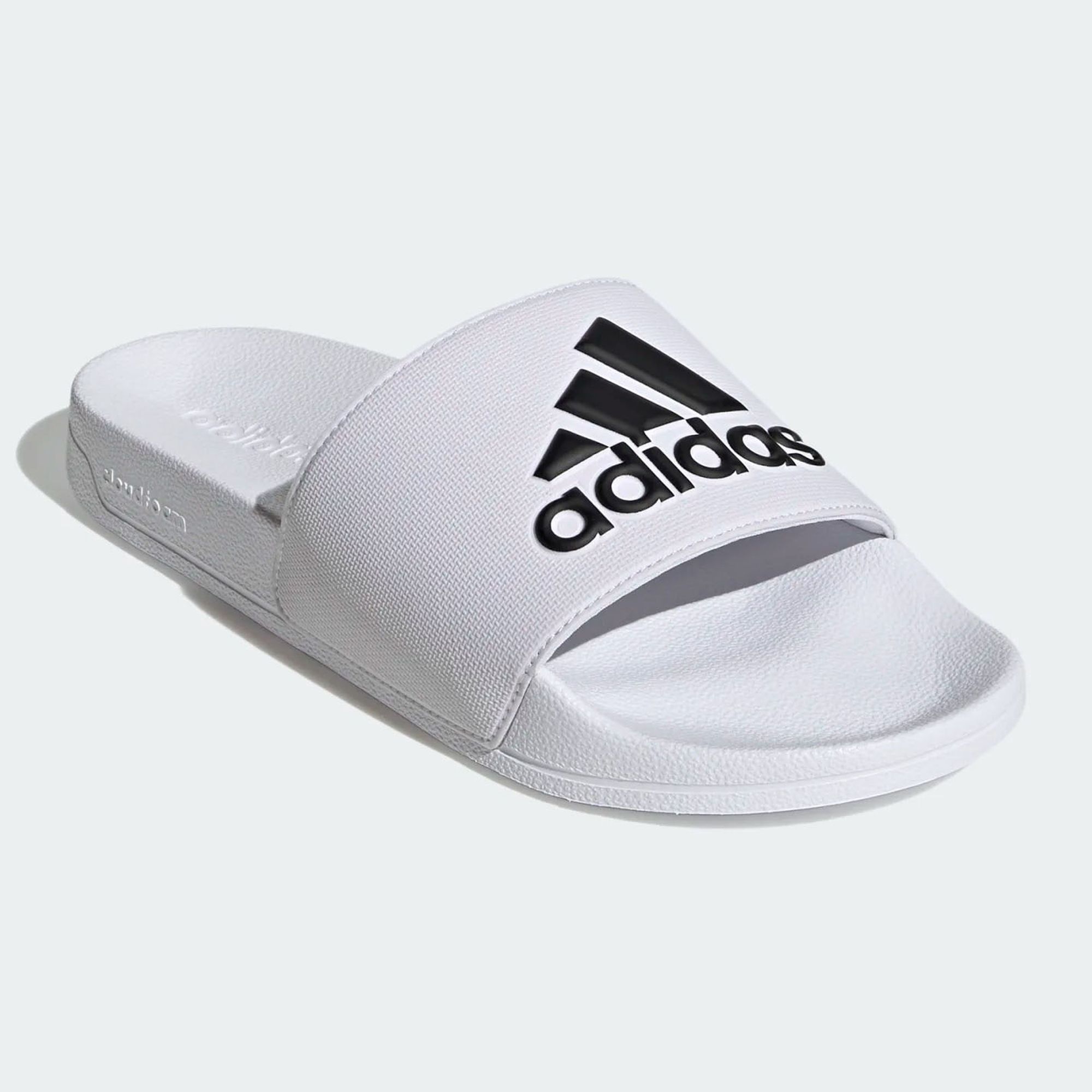 Adidas Adilette Comfort Slippers