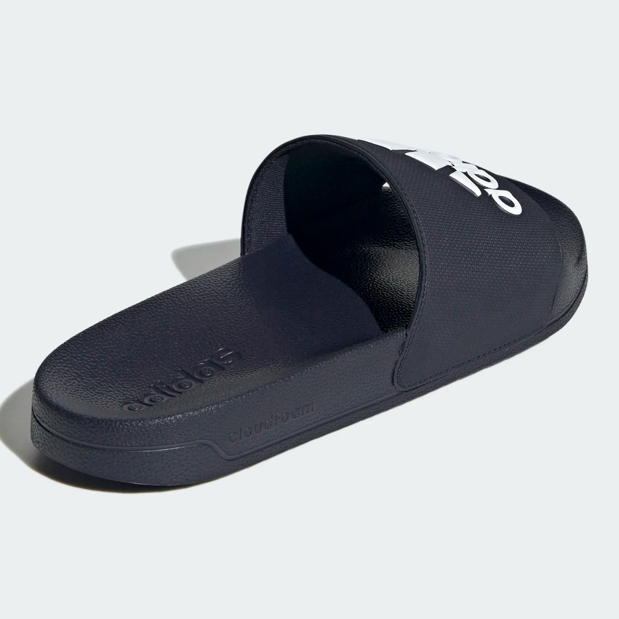 Adidas Adilette Comfort Slippers