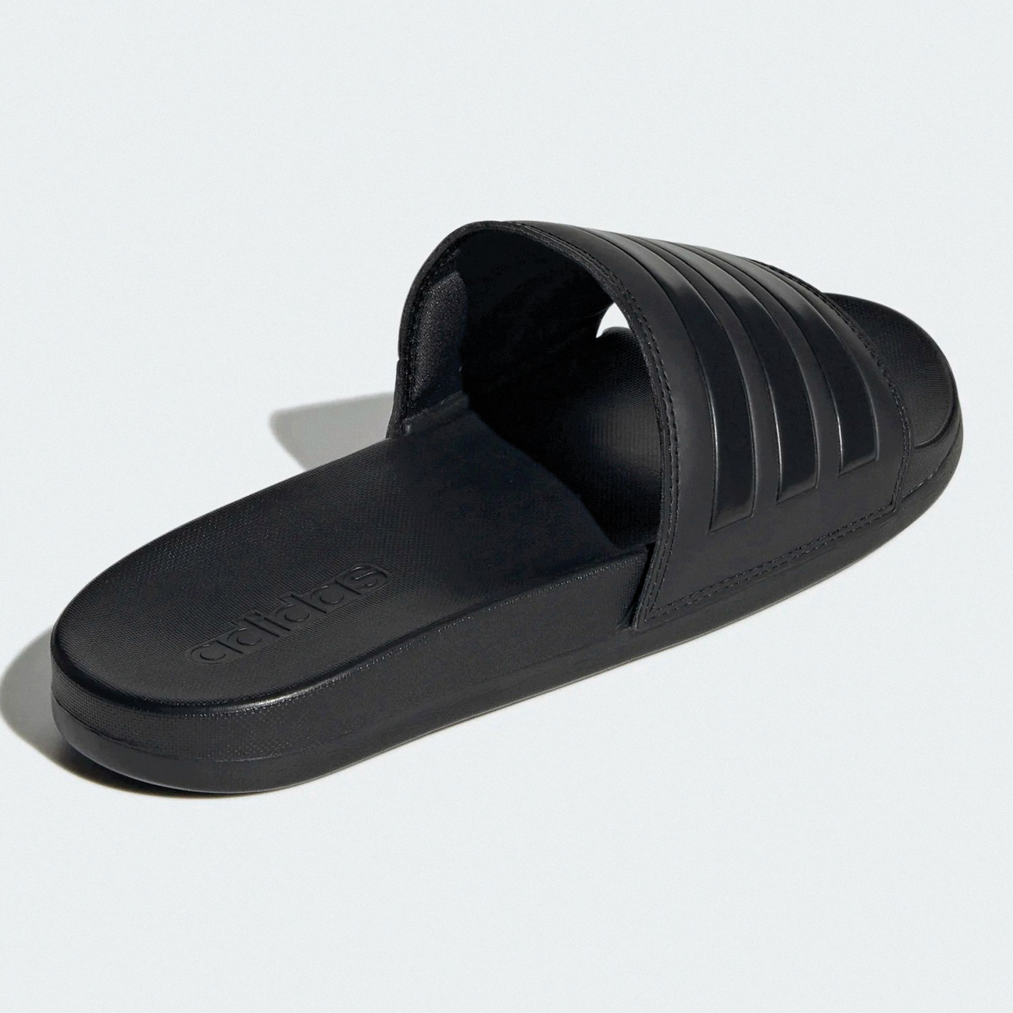 Adidas Adilette Comfort Slippers
