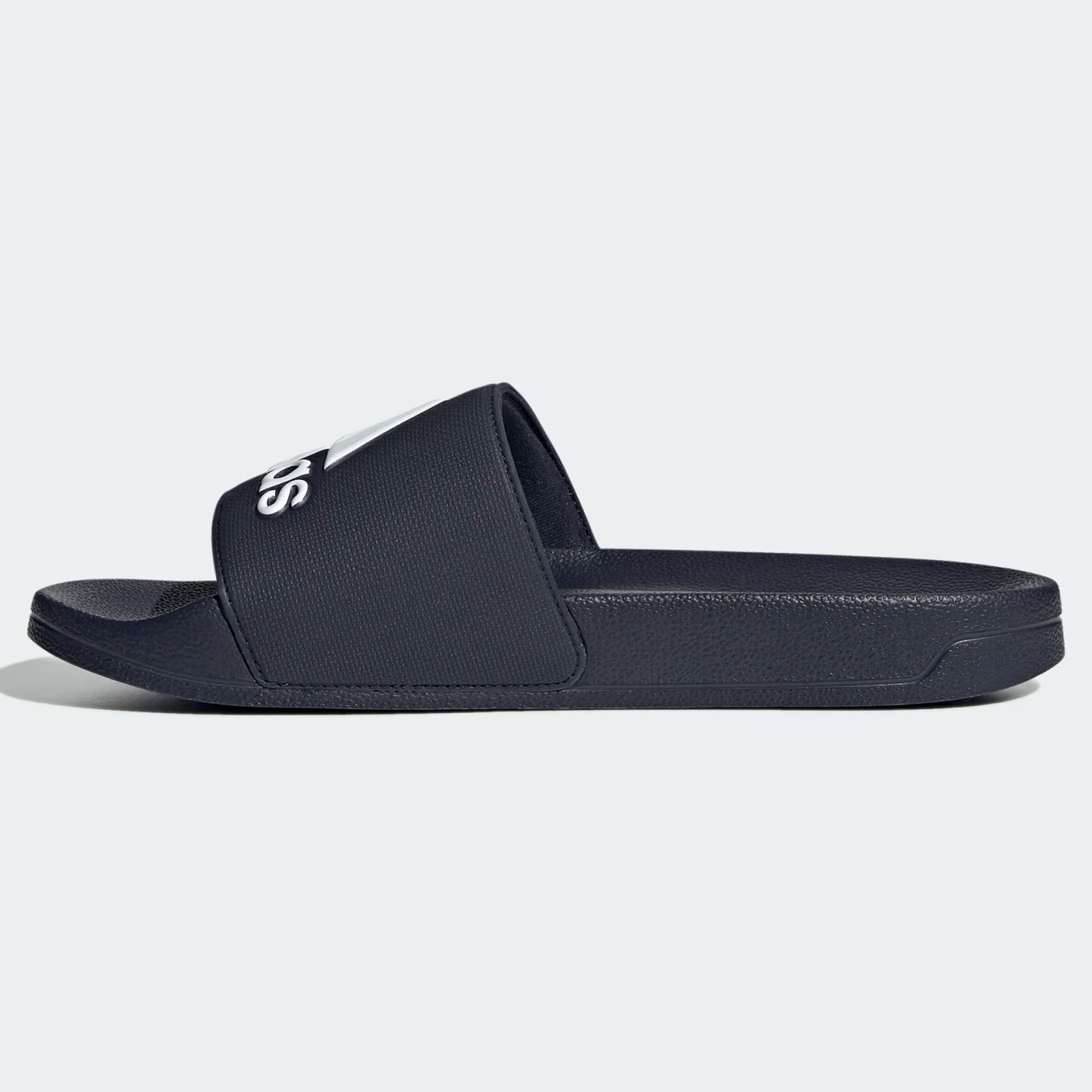 Adidas Adilette Comfort Slippers