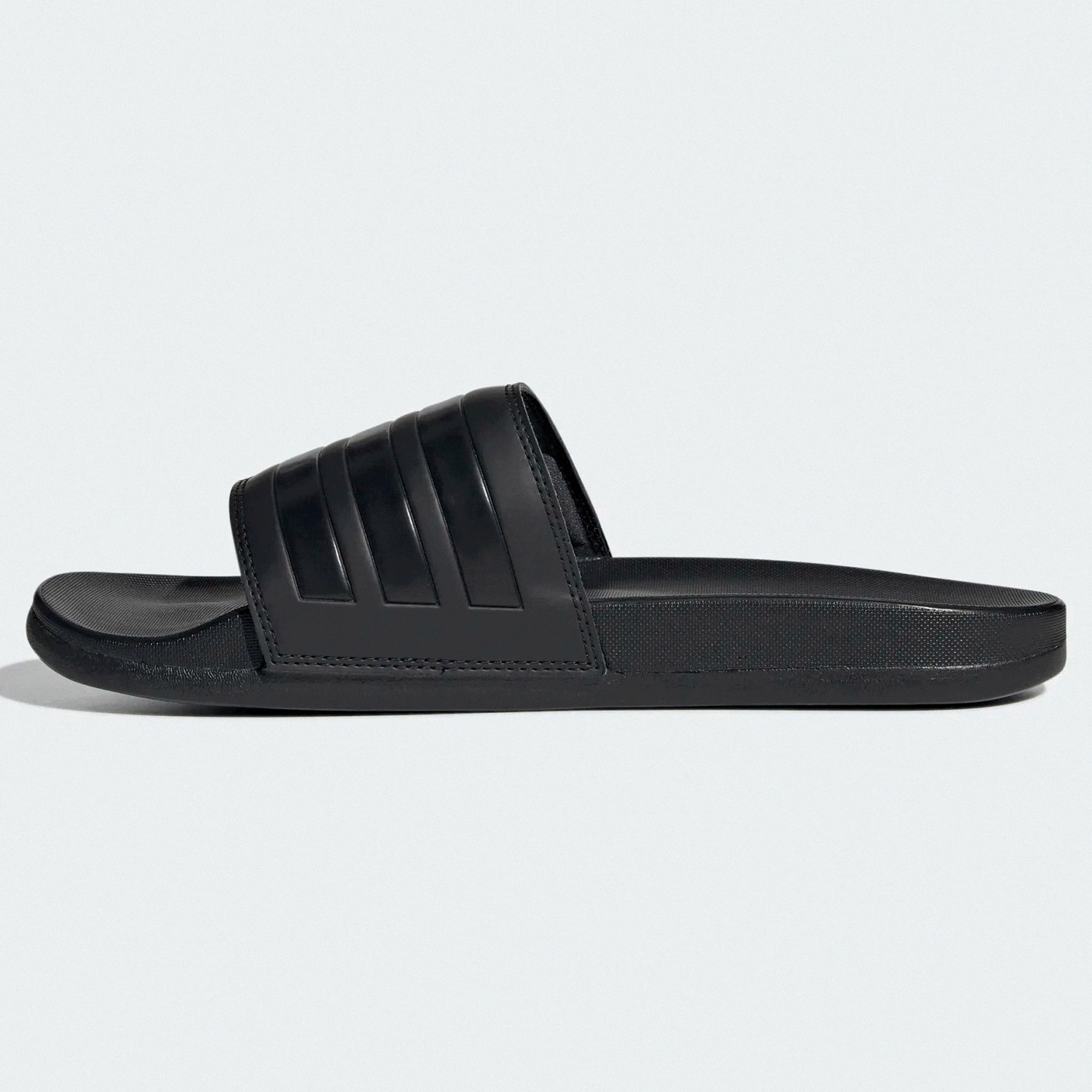 Adidas Adilette Comfort Slippers