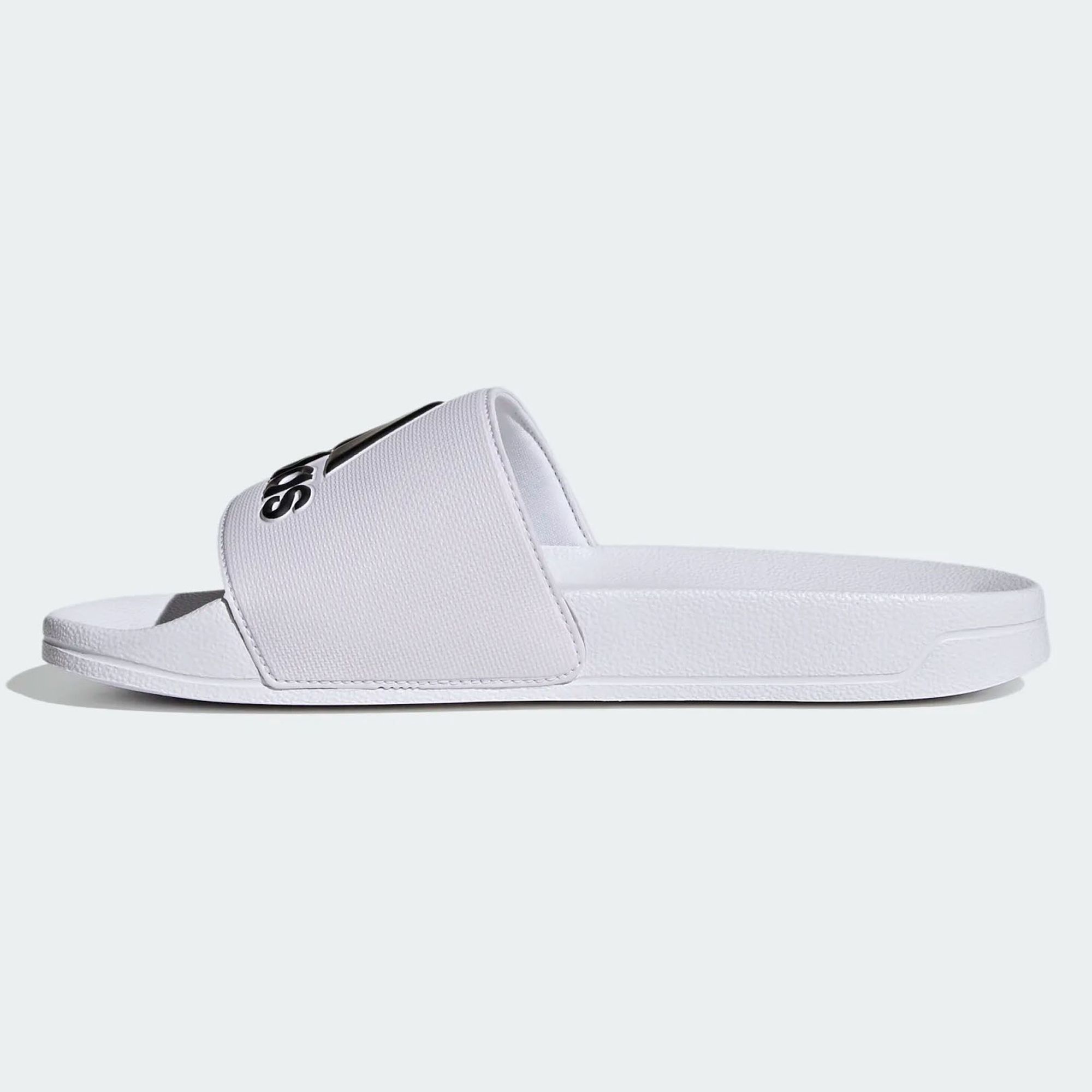 Adidas Adilette Comfort Slippers