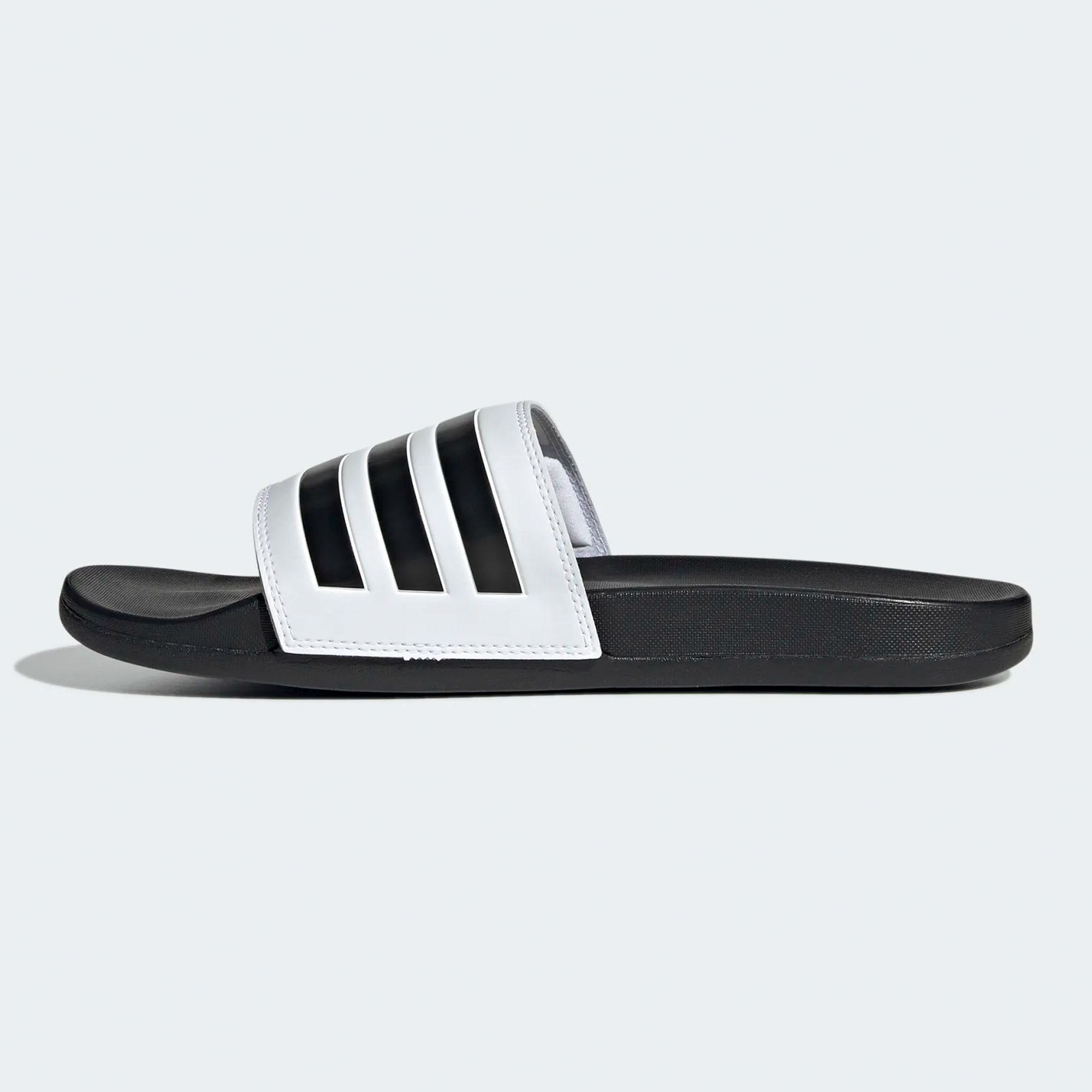 Adidas Adilette Comfort Slippers | Plutosport
