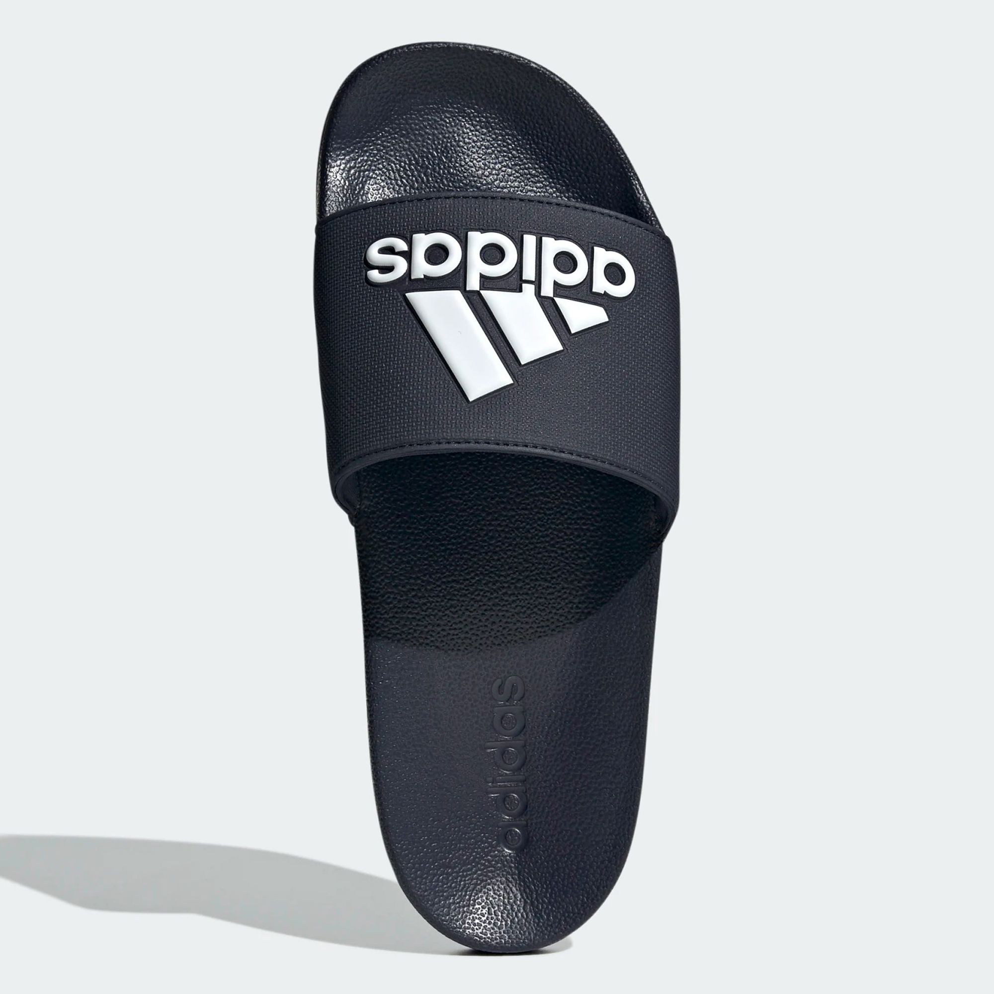 Adidas Adilette Comfort Slippers