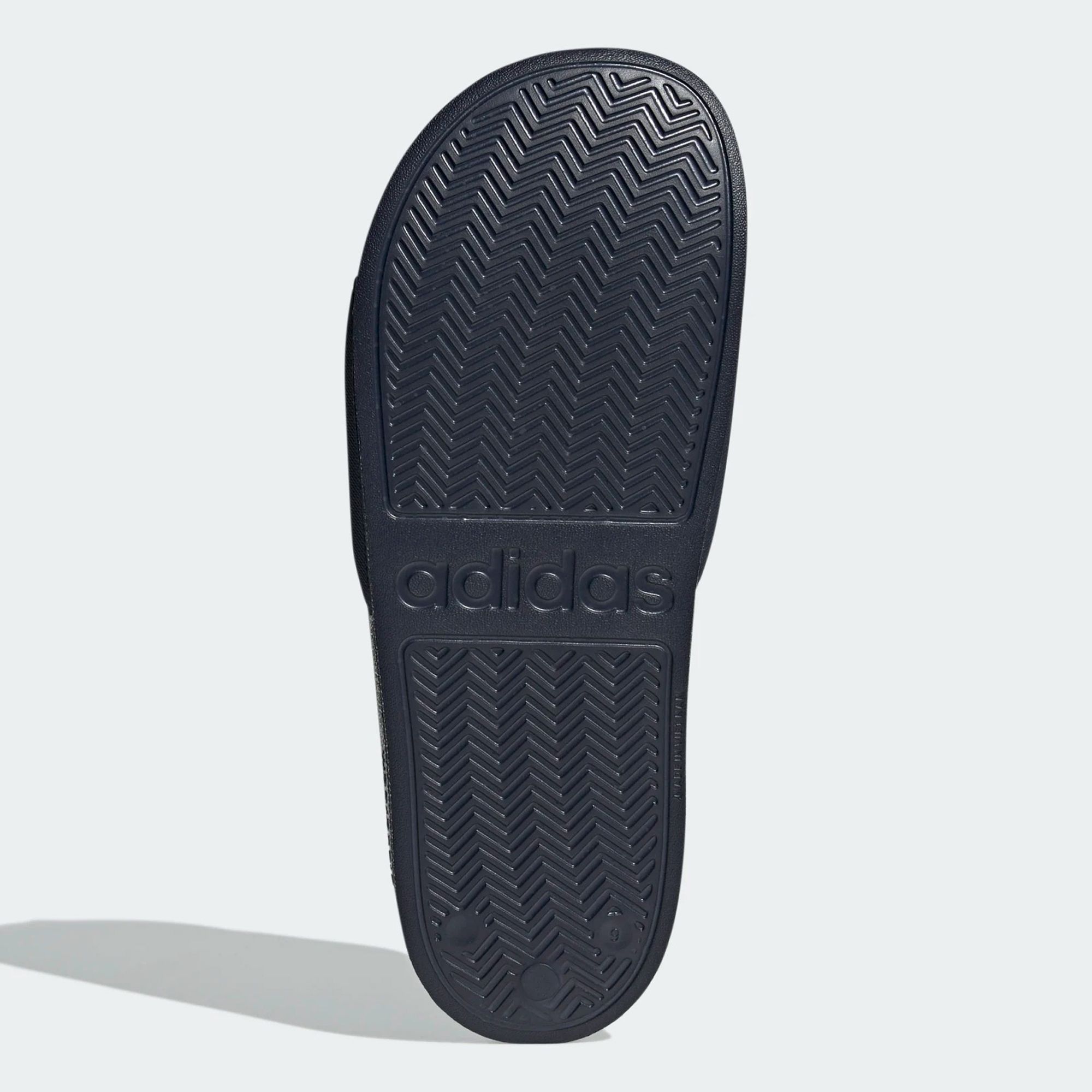 Adidas Adilette Comfort Slippers