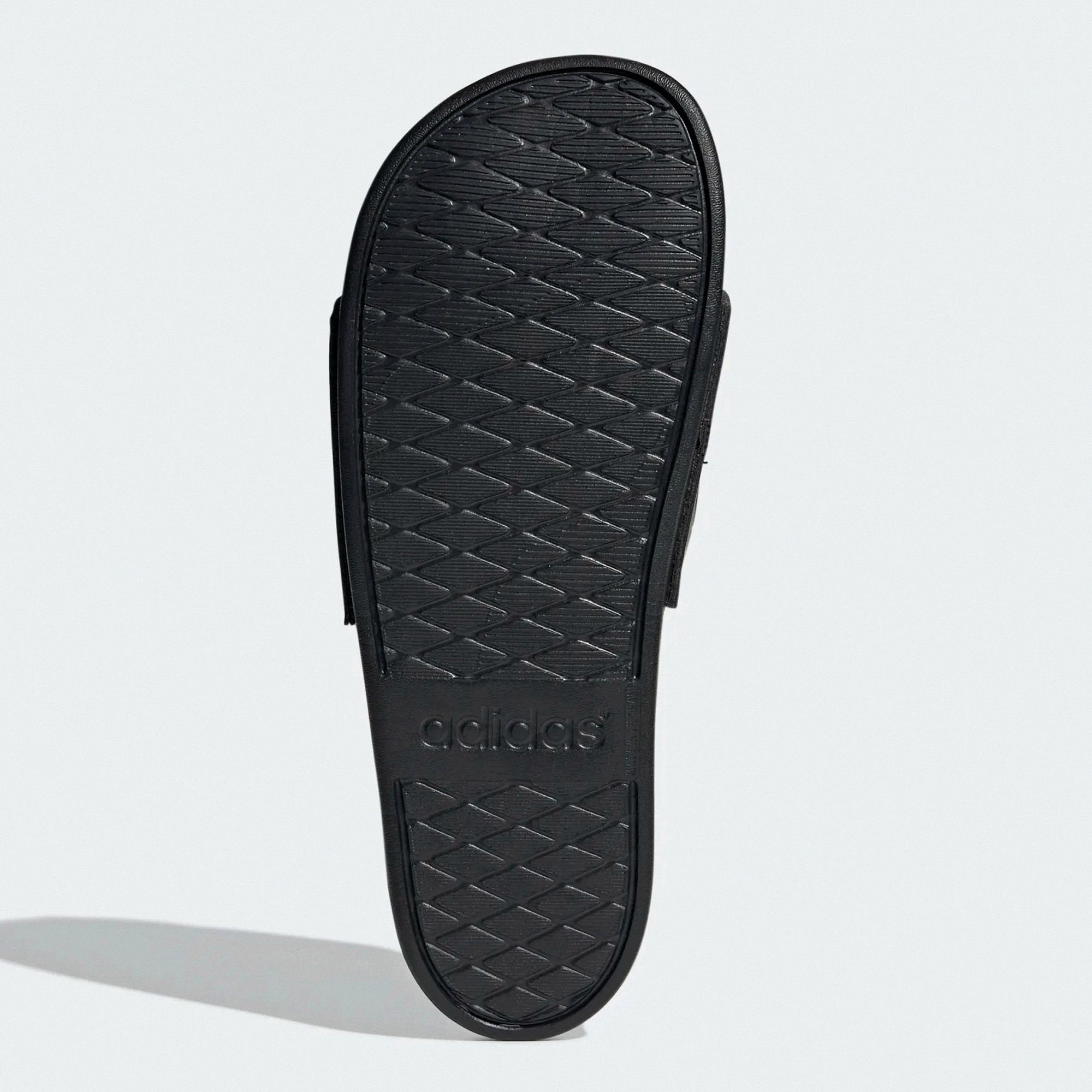Adidas Adilette Comfort Slippers