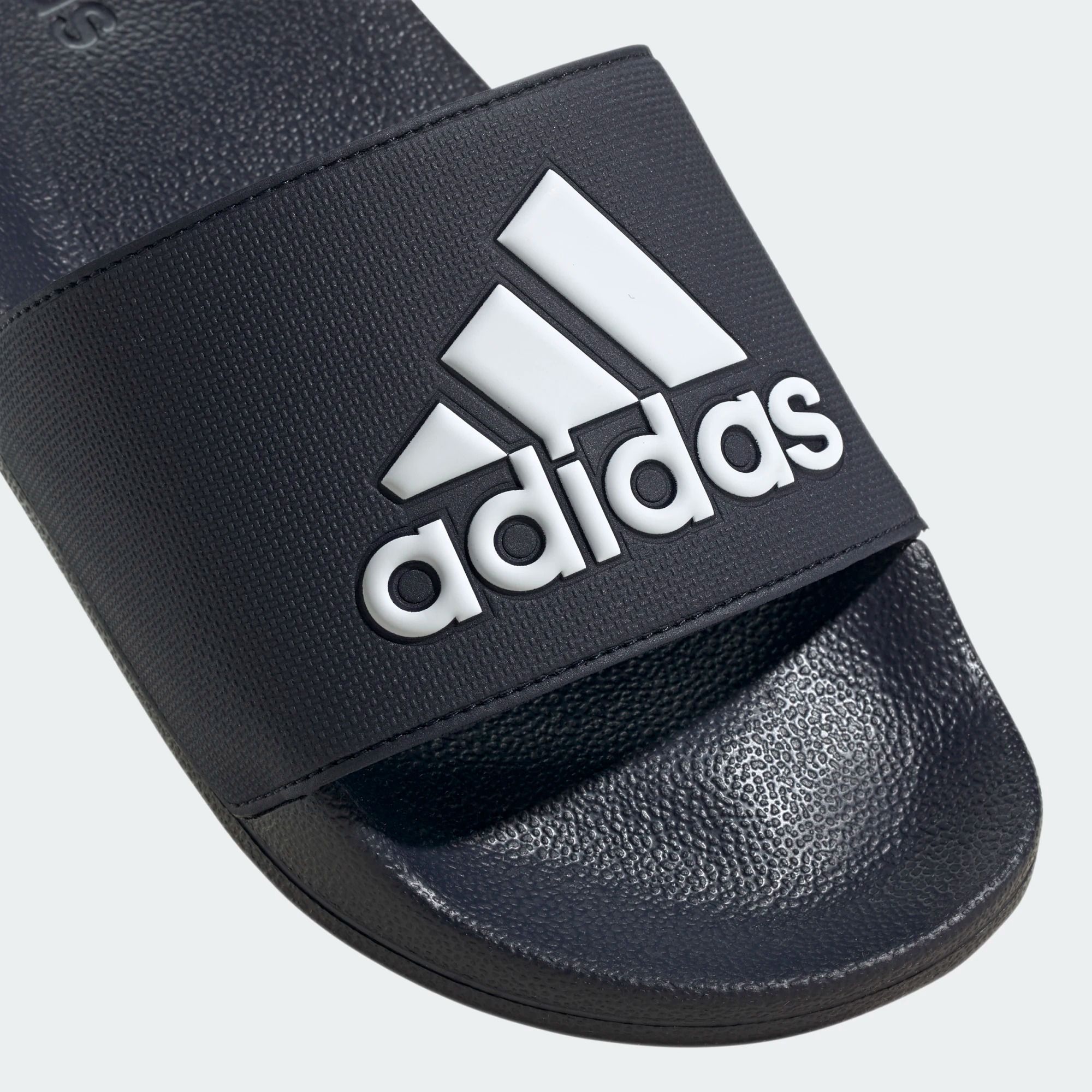 Adidas Adilette Comfort Slippers