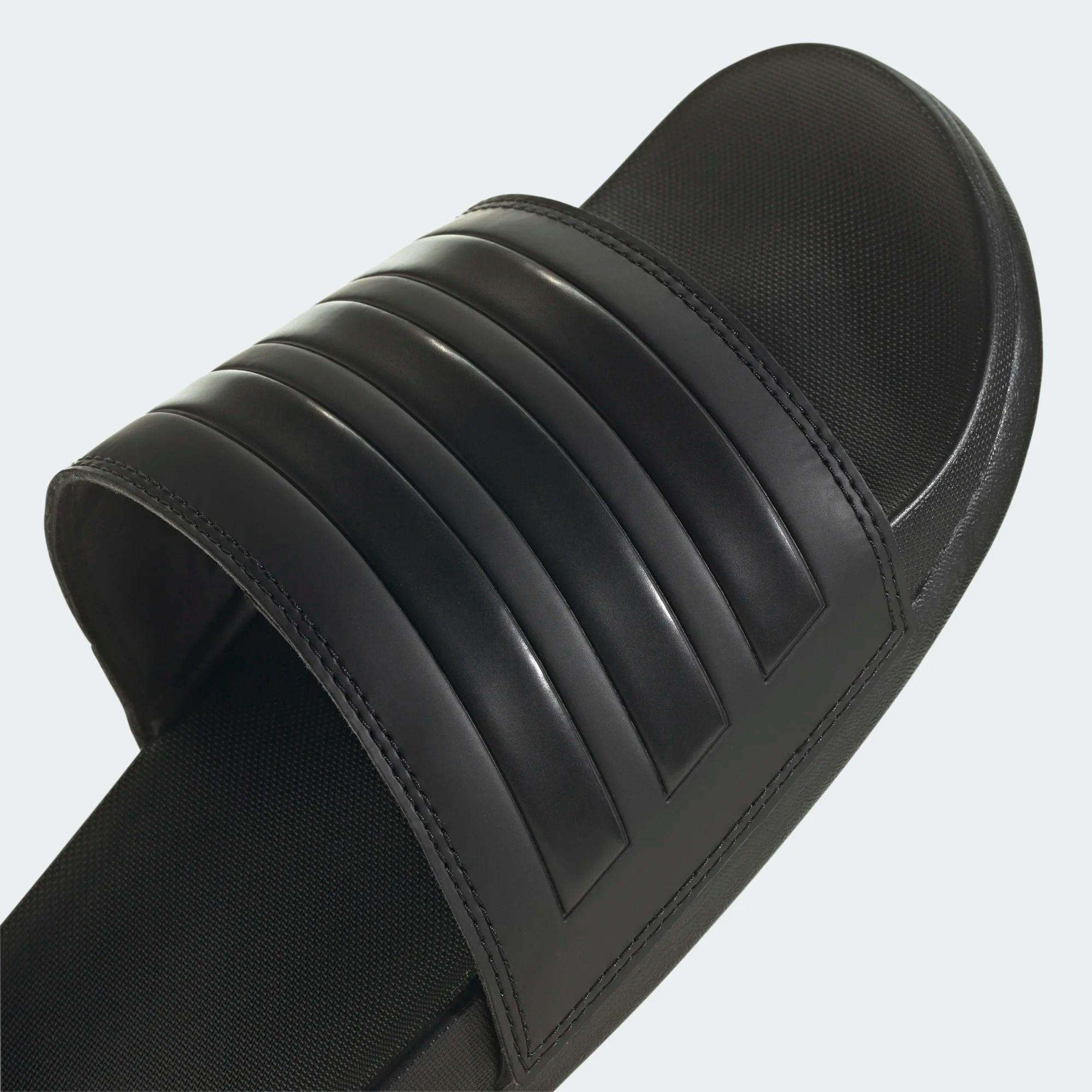 Adidas Adilette Comfort Slippers | Plutosport