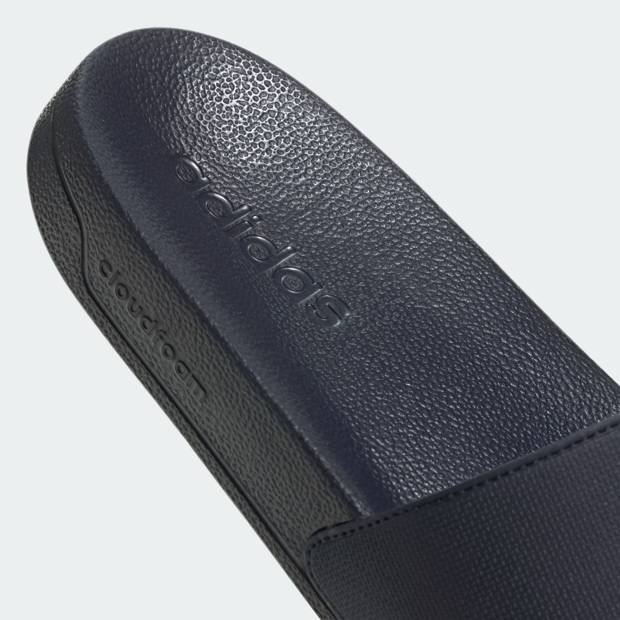 Adidas Adilette Comfort Slippers
