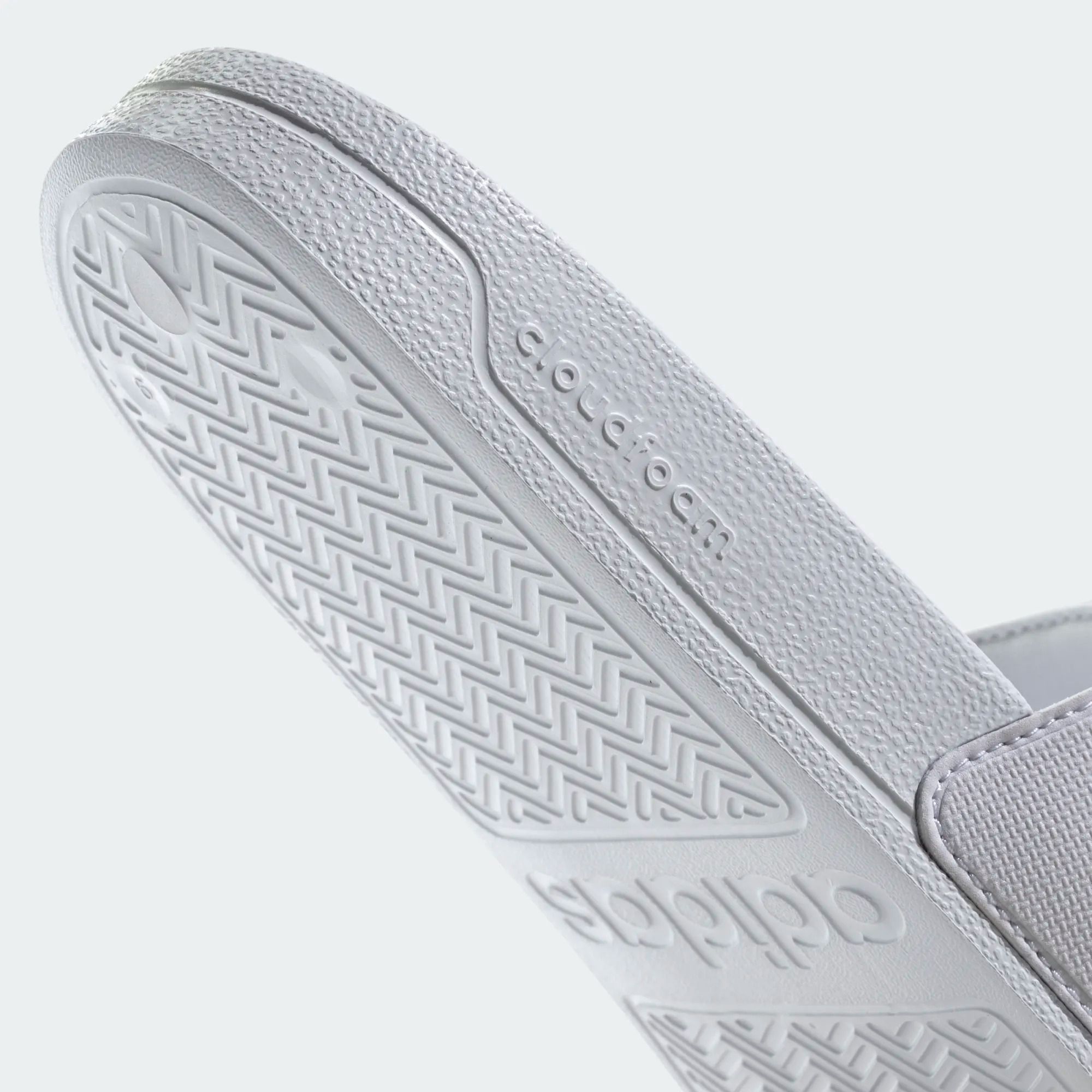 Adidas Adilette Comfort Slippers