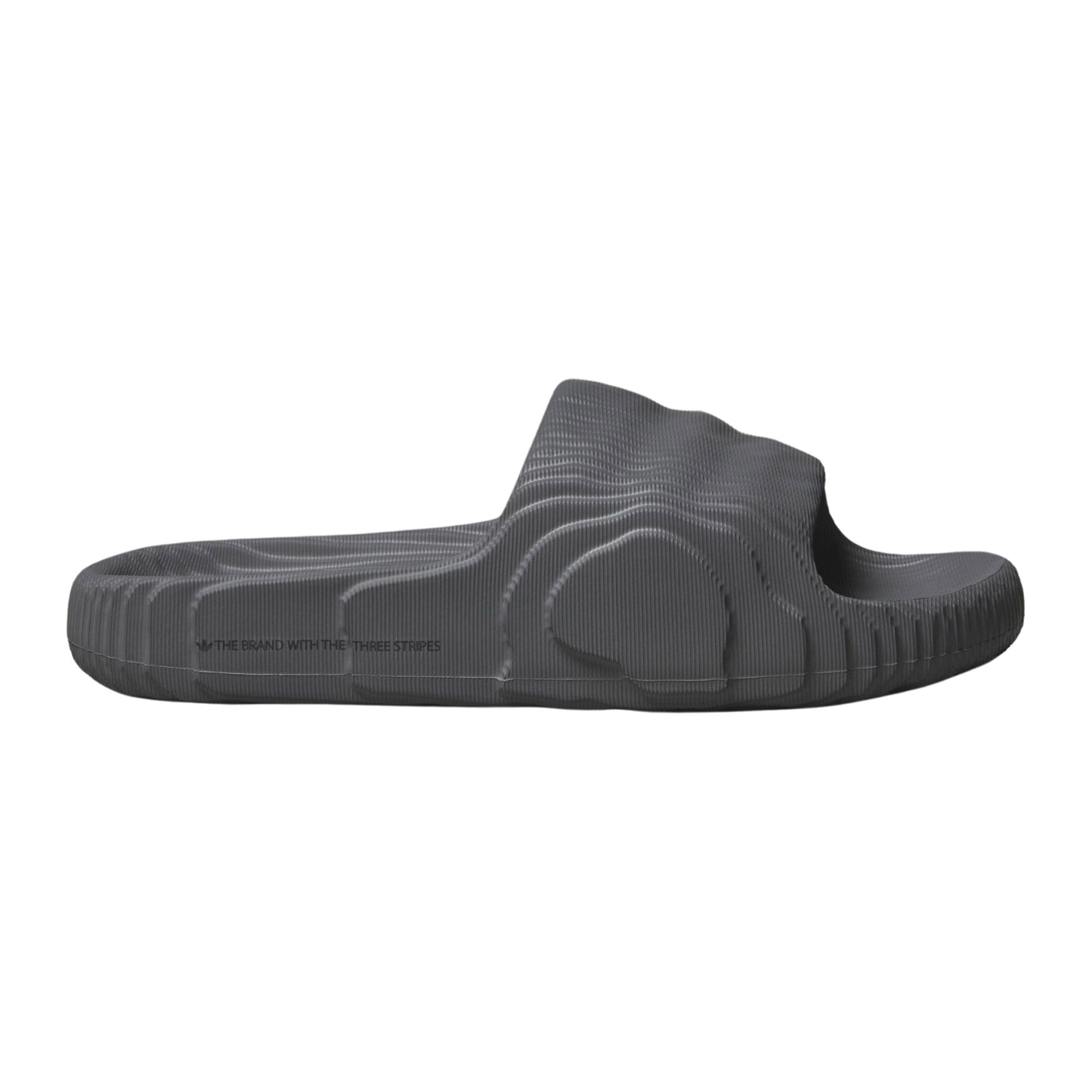 Adidas Adilette 22 Badslippers Heren