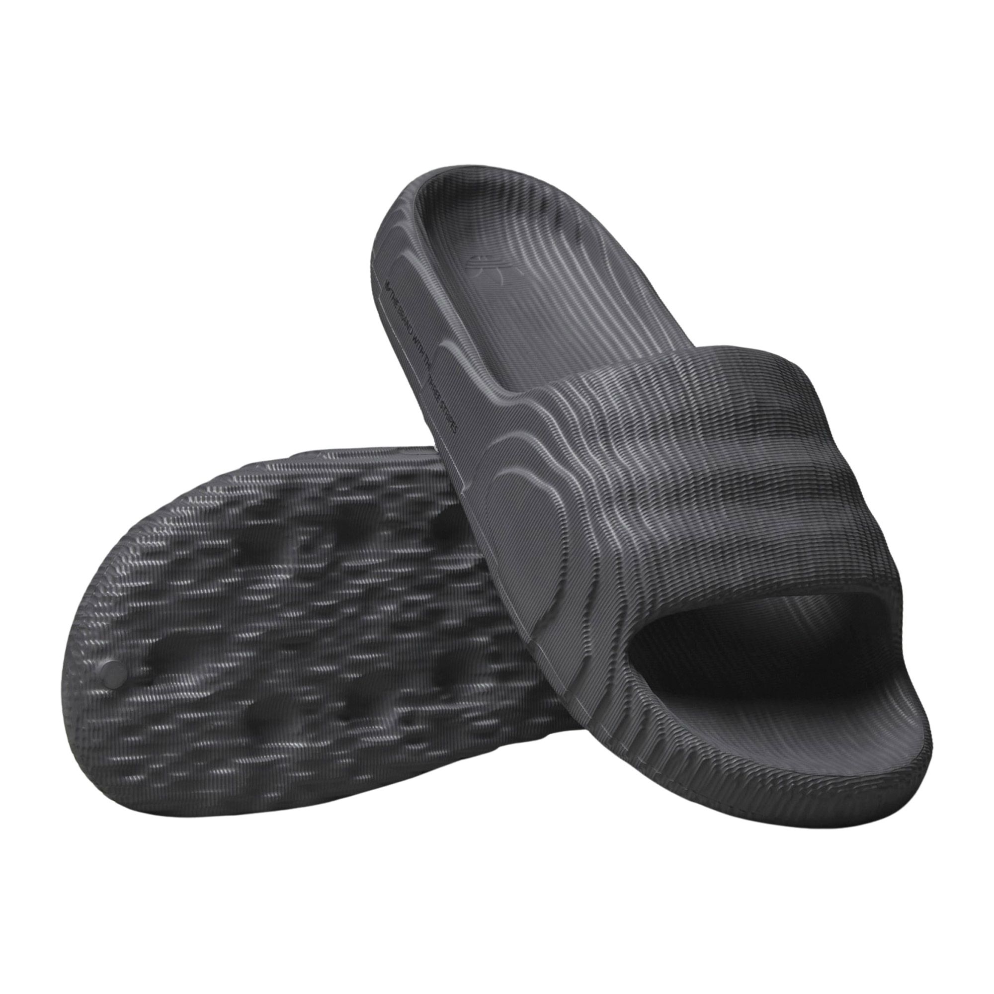 Adidas Adilette 22 Badslippers Heren