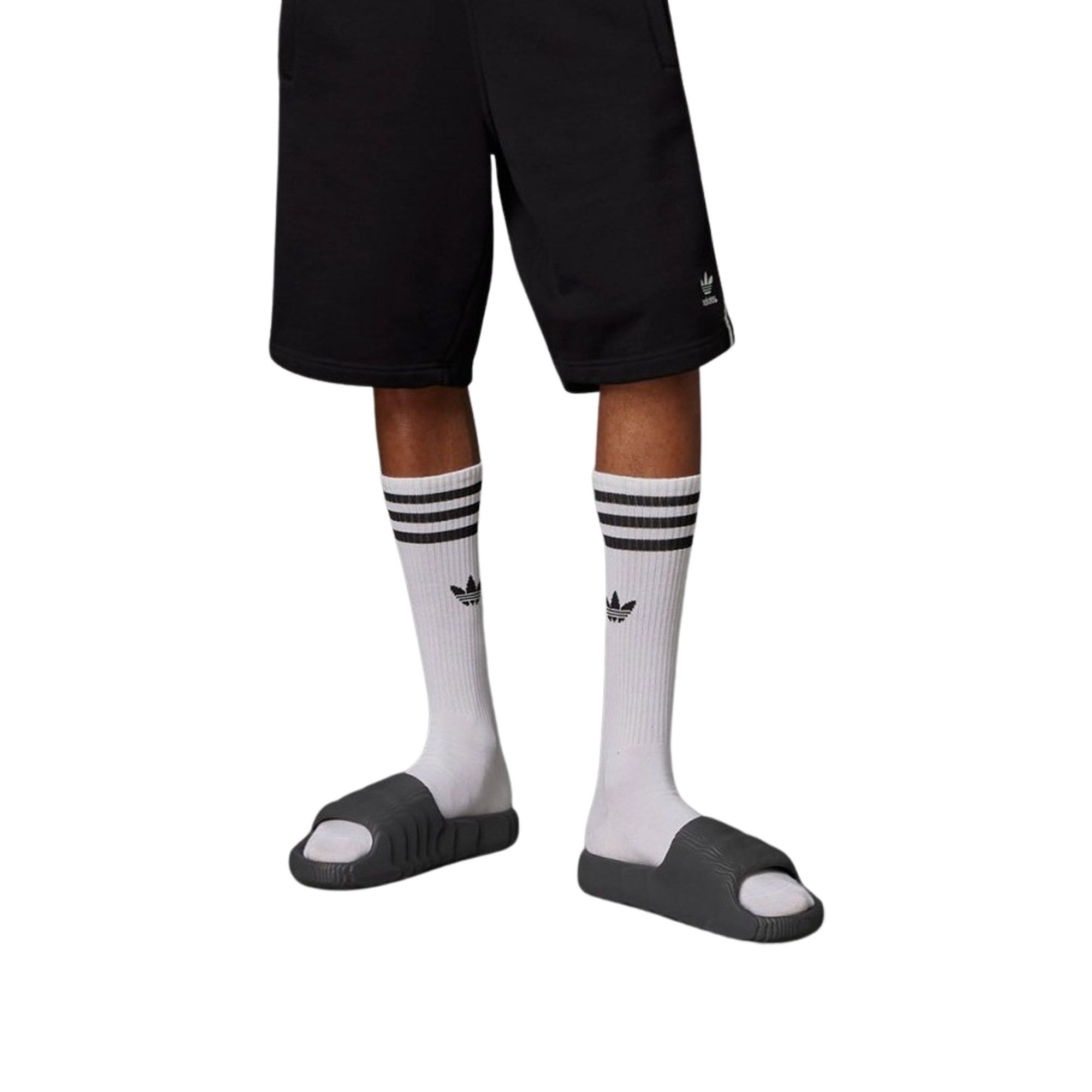 Adidas Adilette 22 Badslippers Heren