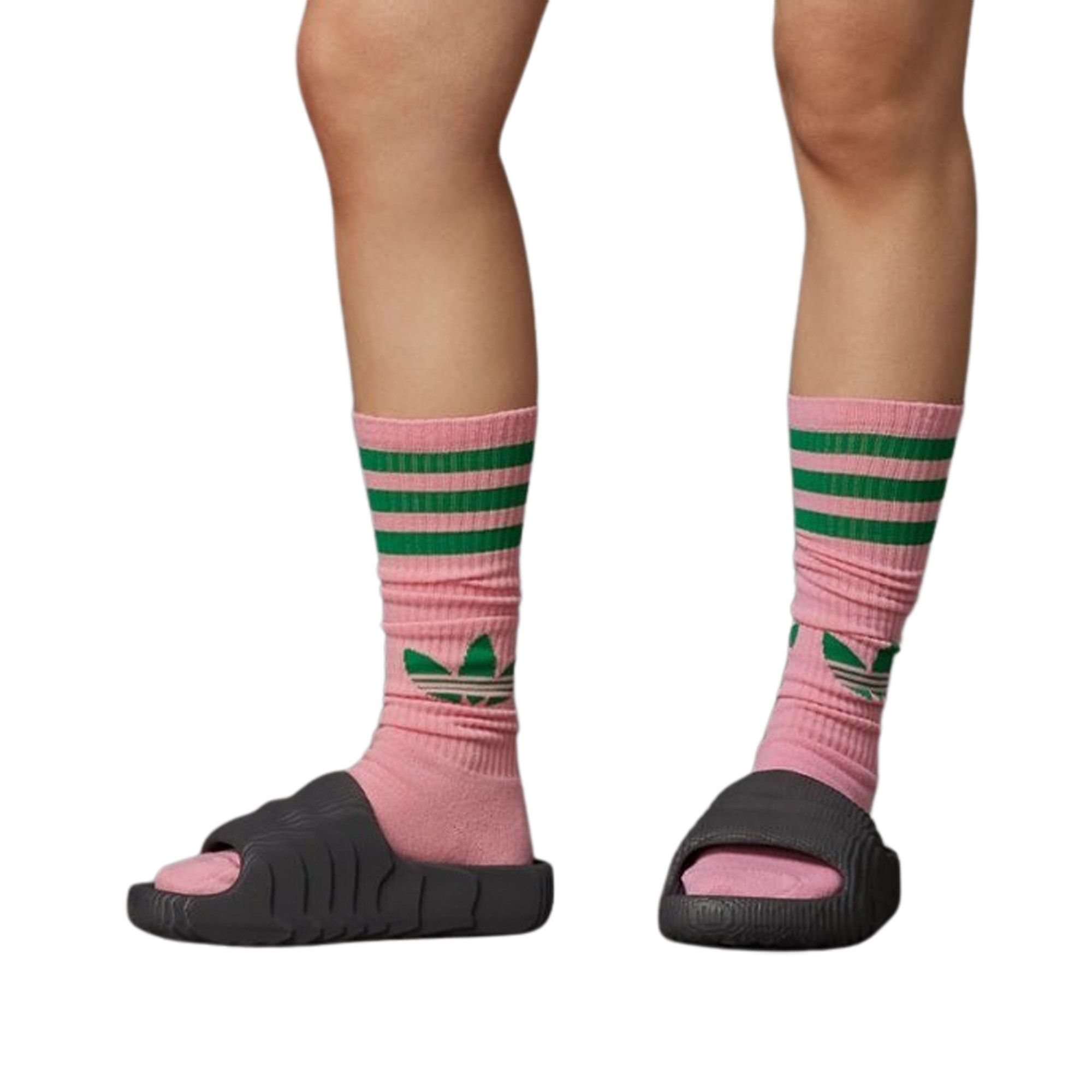 Adidas Adilette 22 Badslippers Heren