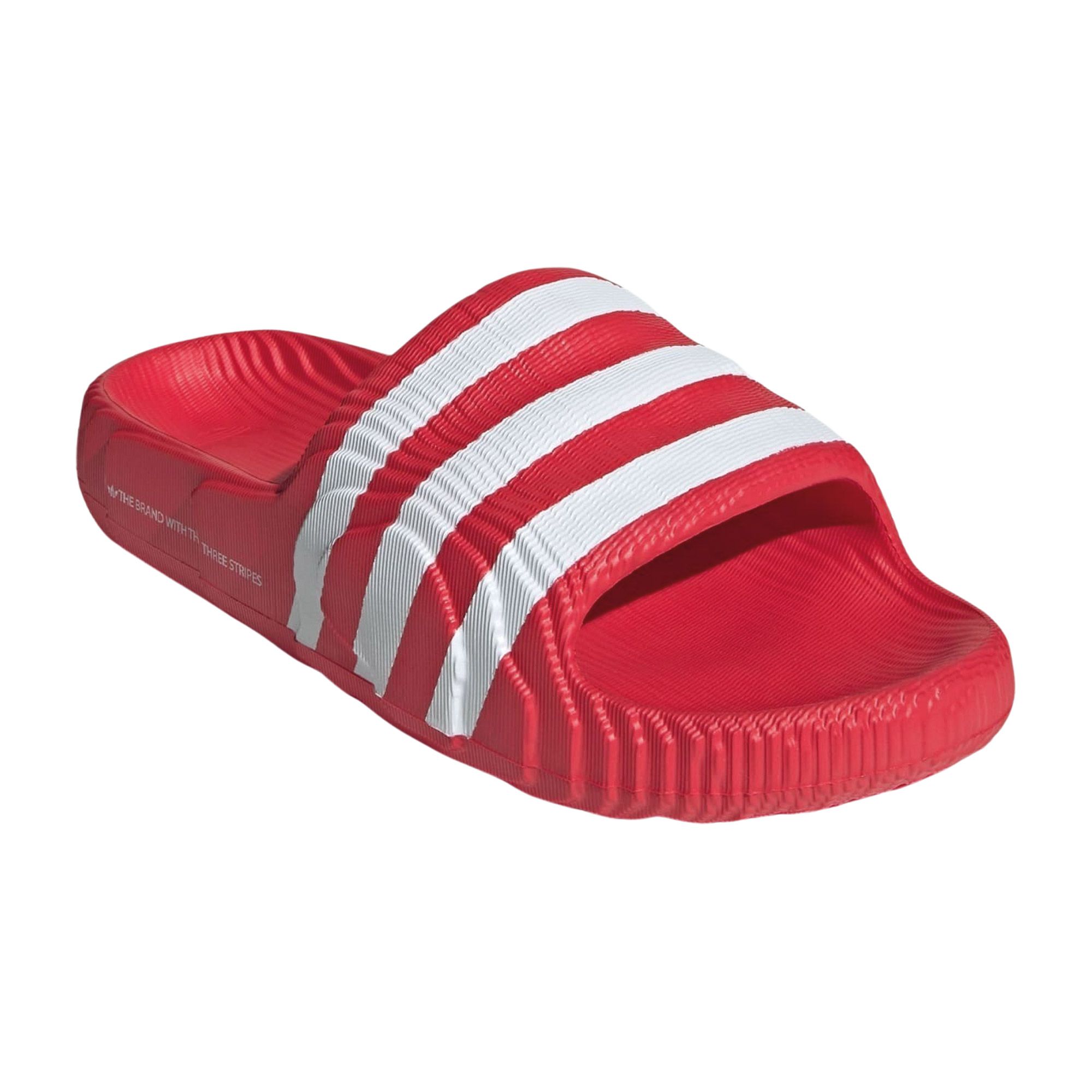 Adidas Adilette 22 Badslippers Heren