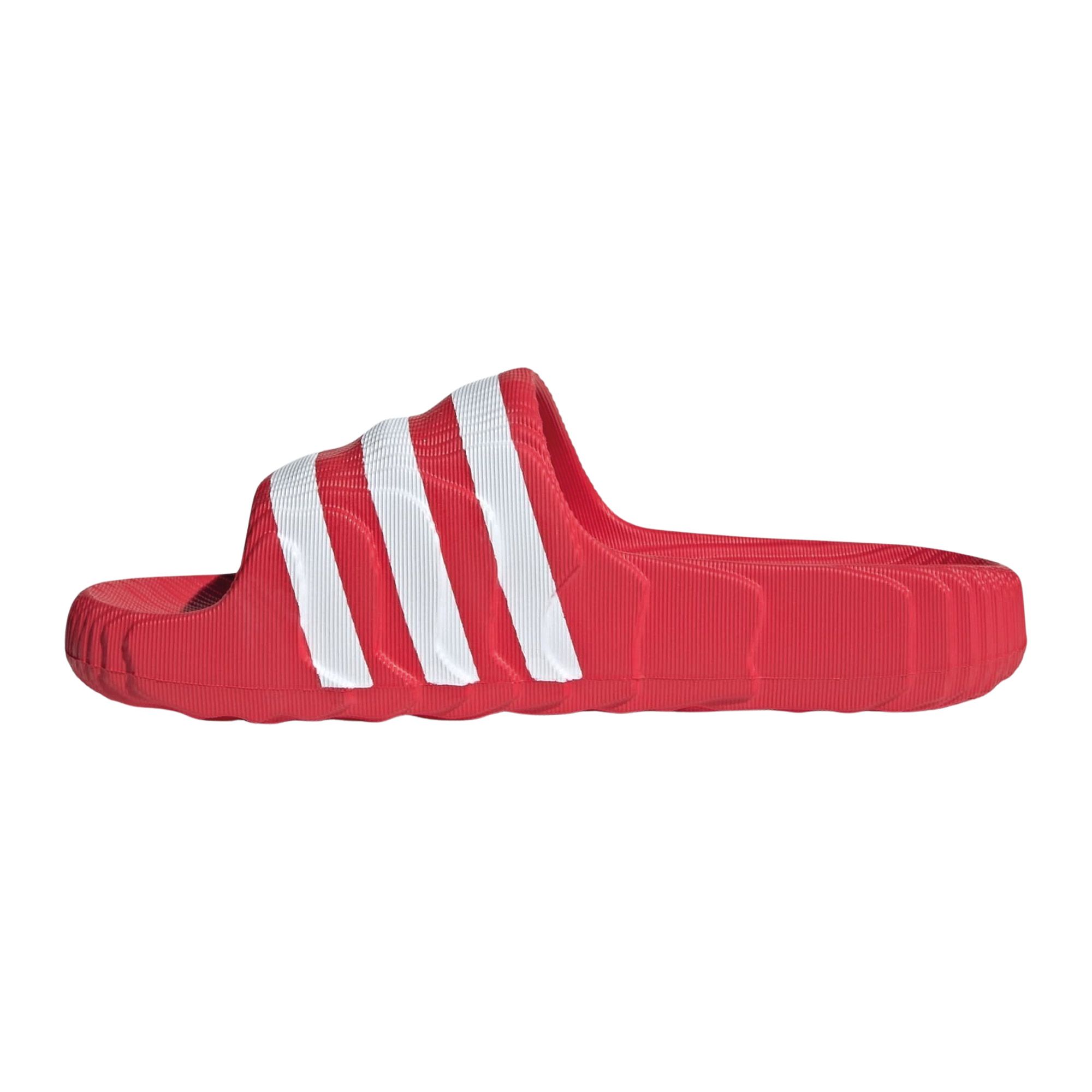 Adidas Adilette 22 Badslippers Heren