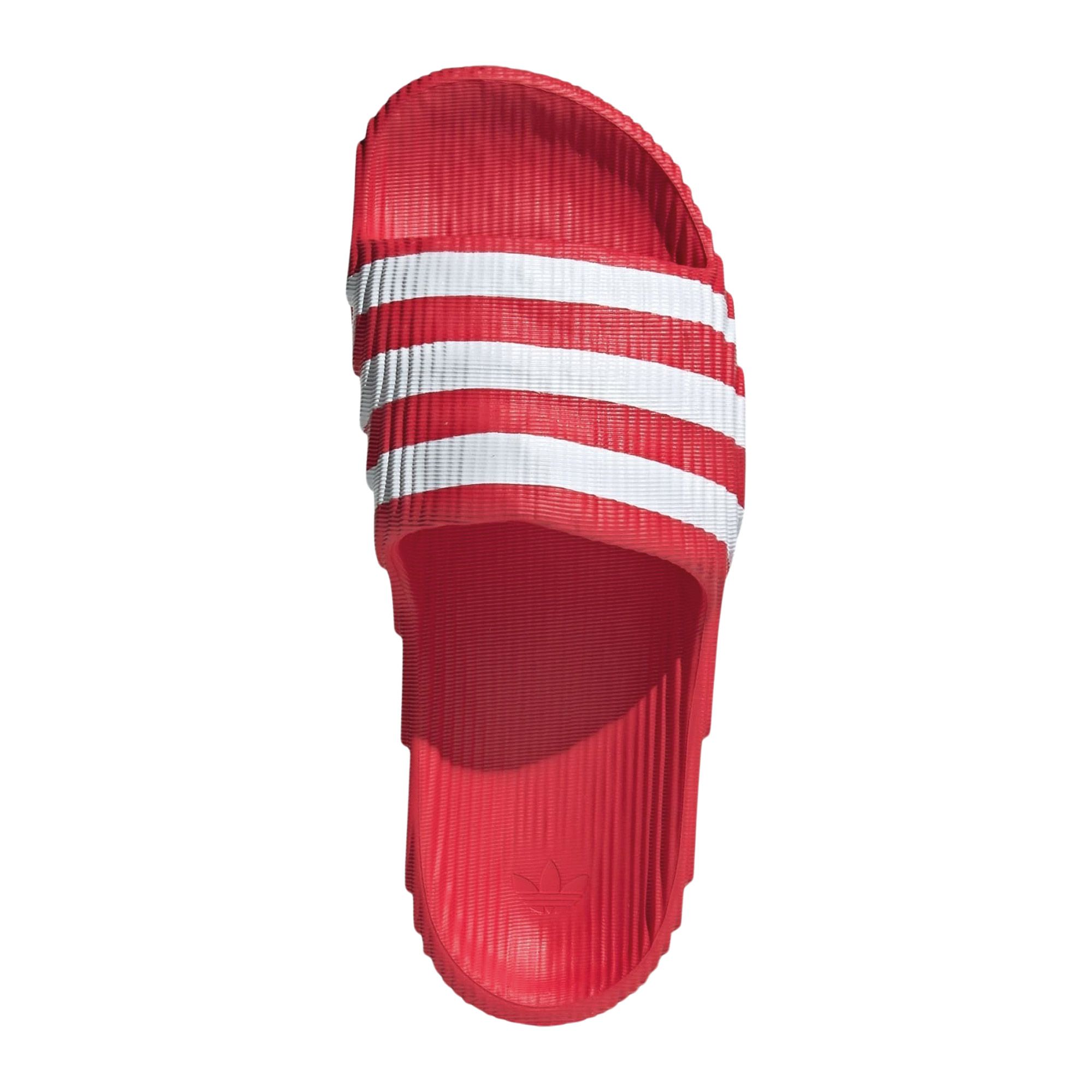 Adidas Adilette 22 Badslippers Heren