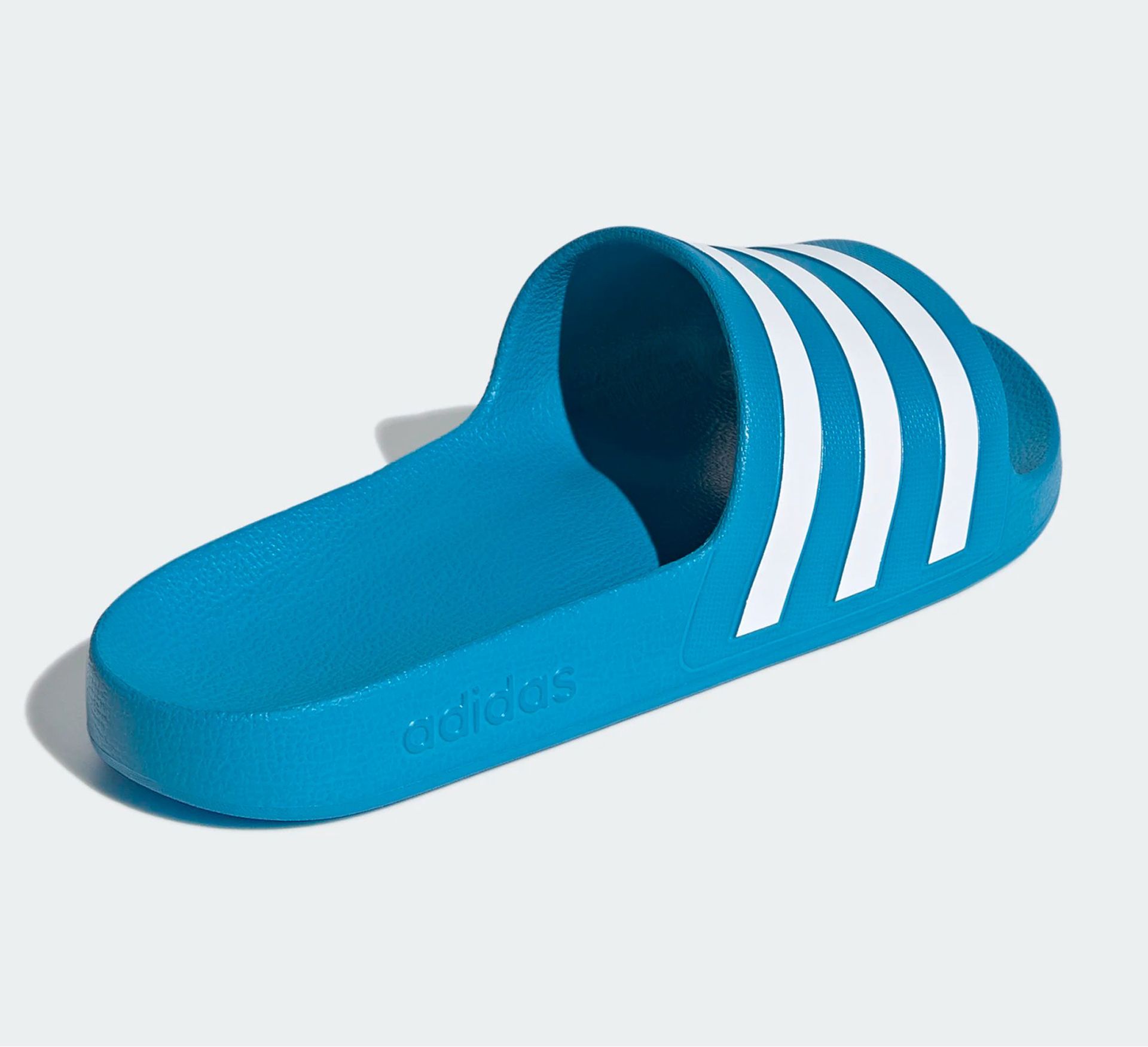 Adidas Originals Adilette Slides Dames Orchid Fusion Cloud White Orchid  Fusion- Dames Orchid Fusion Cloud White Orchid Fusion - Schoenen.nl