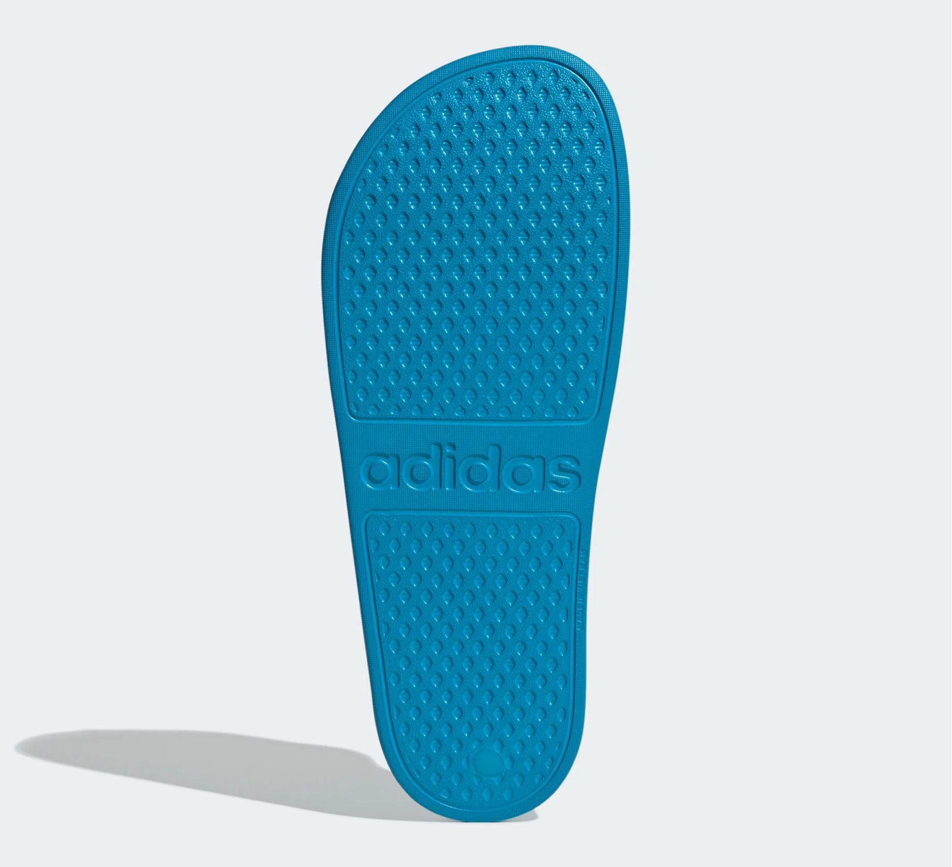 Adidas Adilette Aqua Slippers Senior | Plutosport