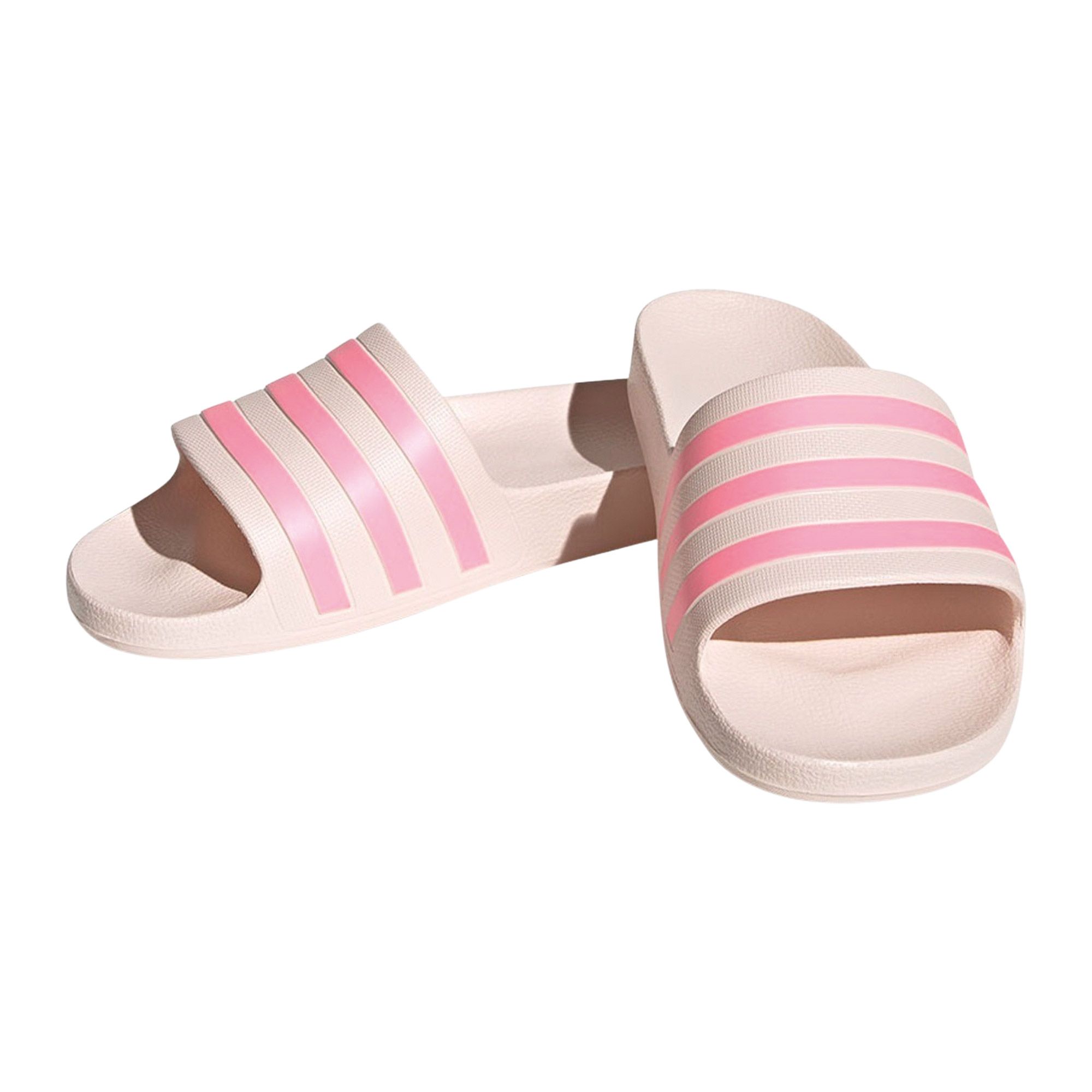 Adidas Adilette Aqua Slippers Senior