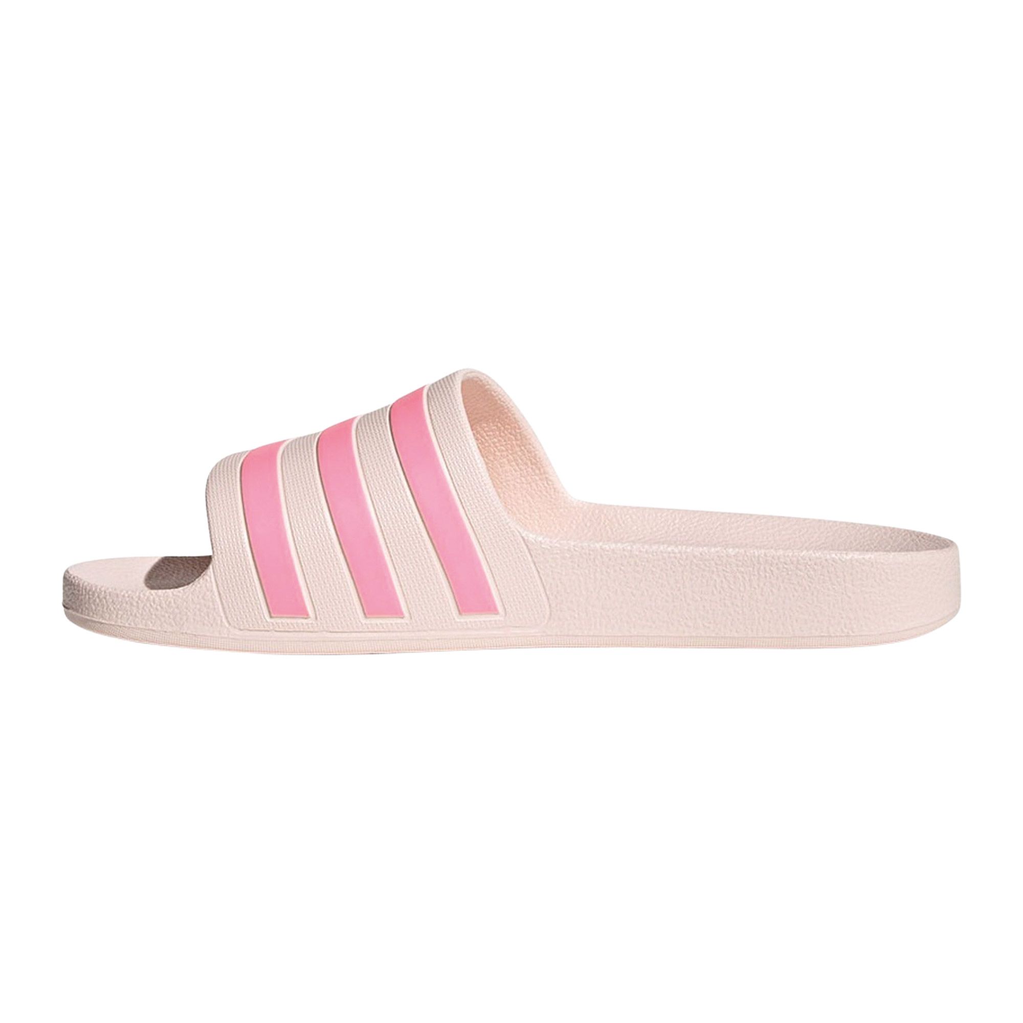 Adidas Adilette Aqua Slippers Senior