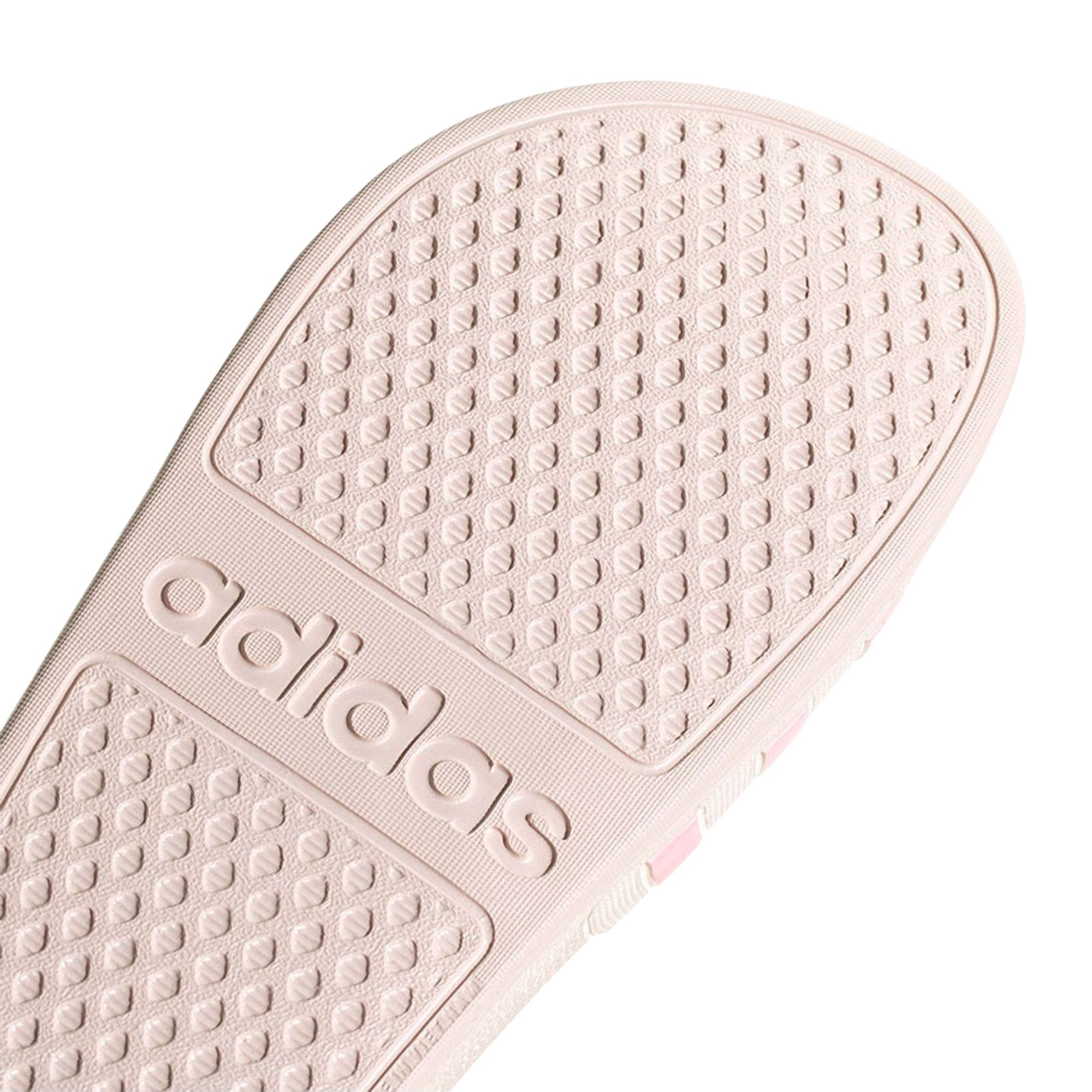 Adidas Adilette Aqua Slippers Senior