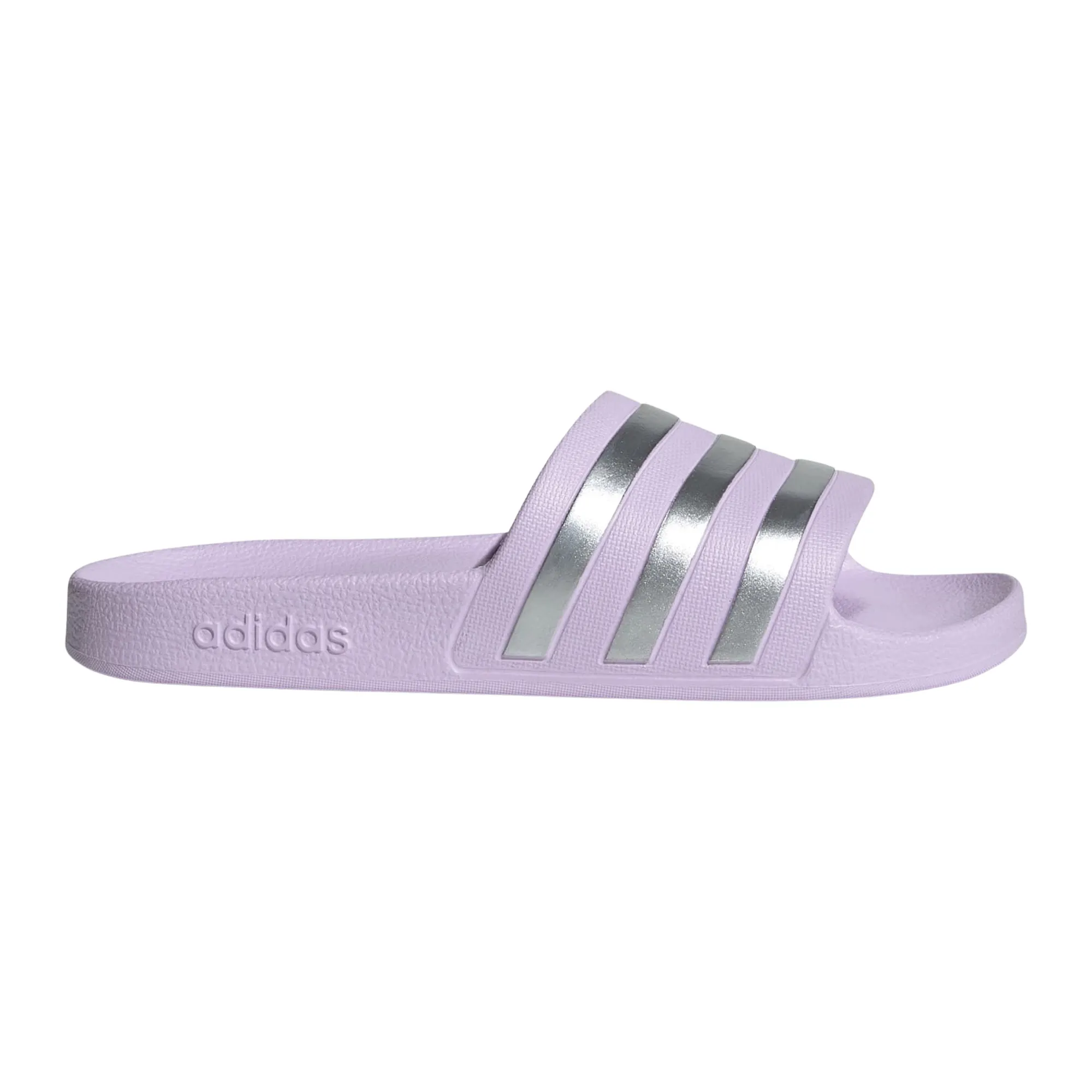 Adidas Adilette Aqua Slippers Senior | Plutosport
