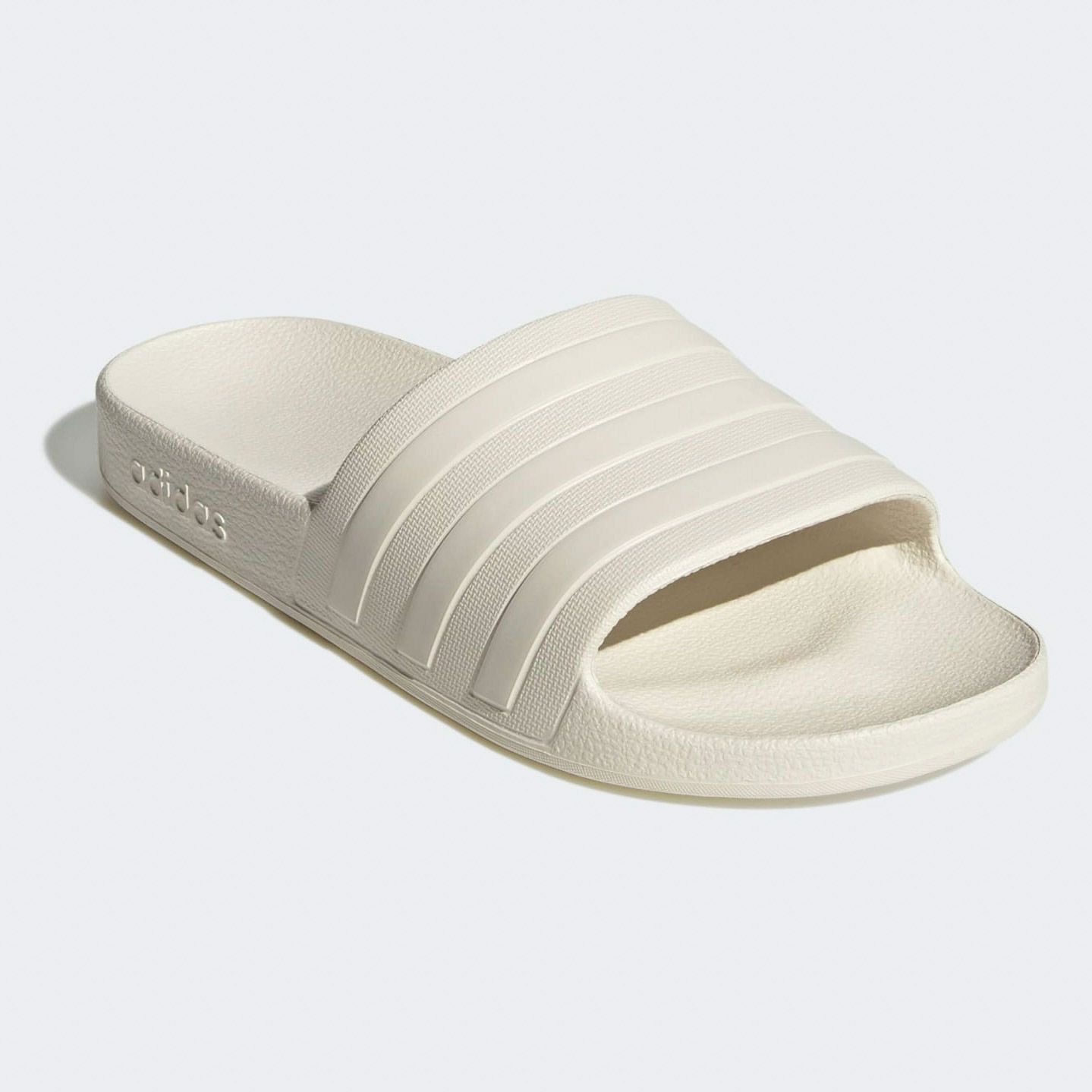 Adidas Adilette Aqua Slippers Senior