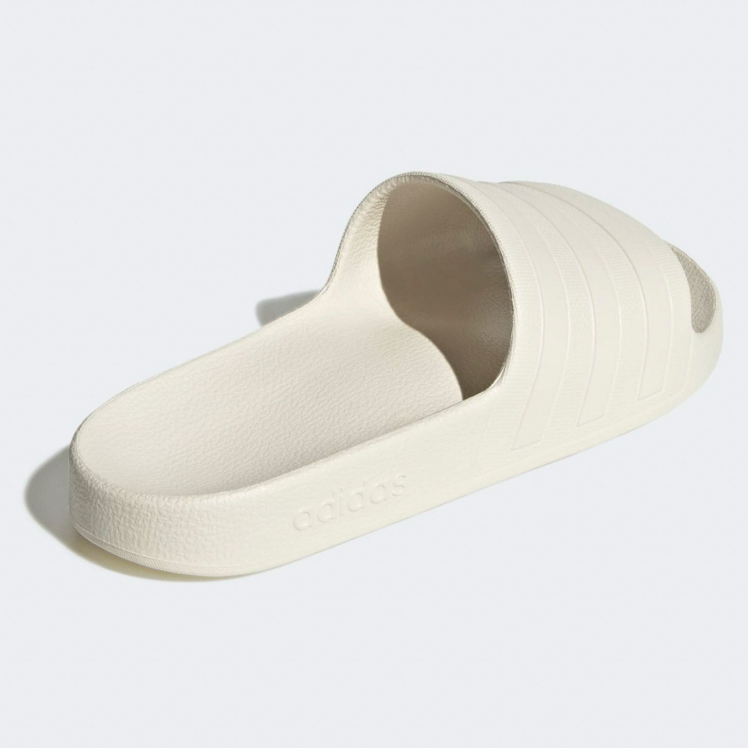 Adidas Adilette Aqua Slippers Senior