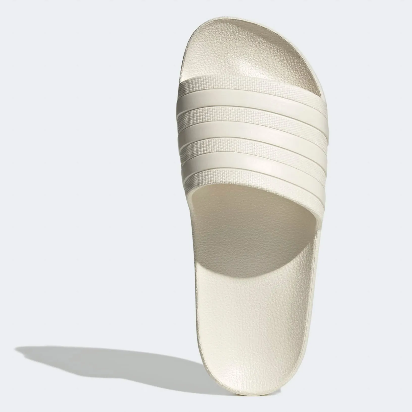 Adidas Adilette Aqua Slippers Senior